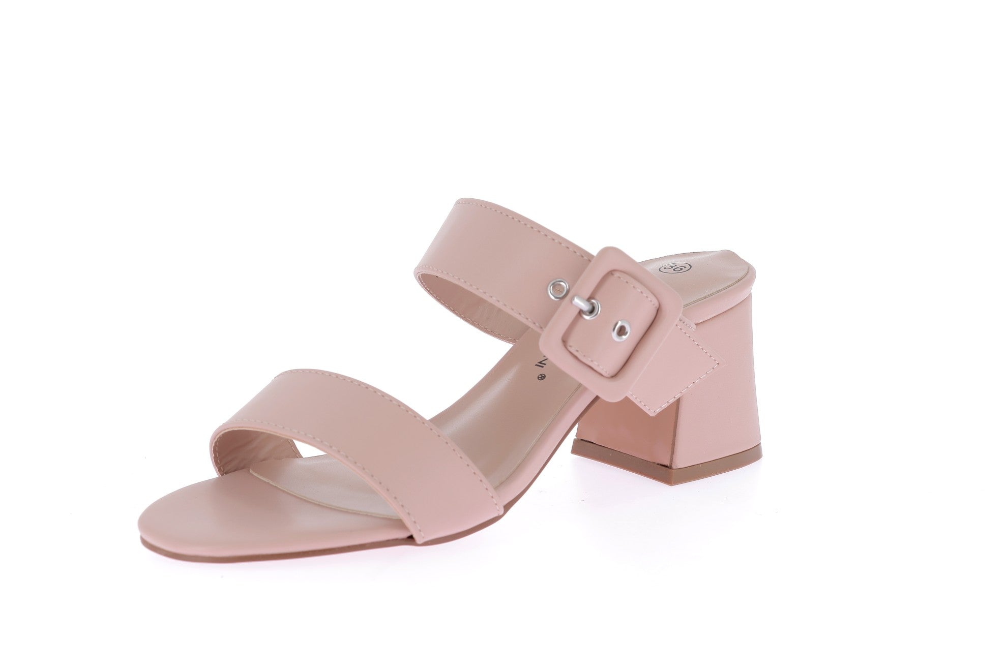 102271702479659_0001