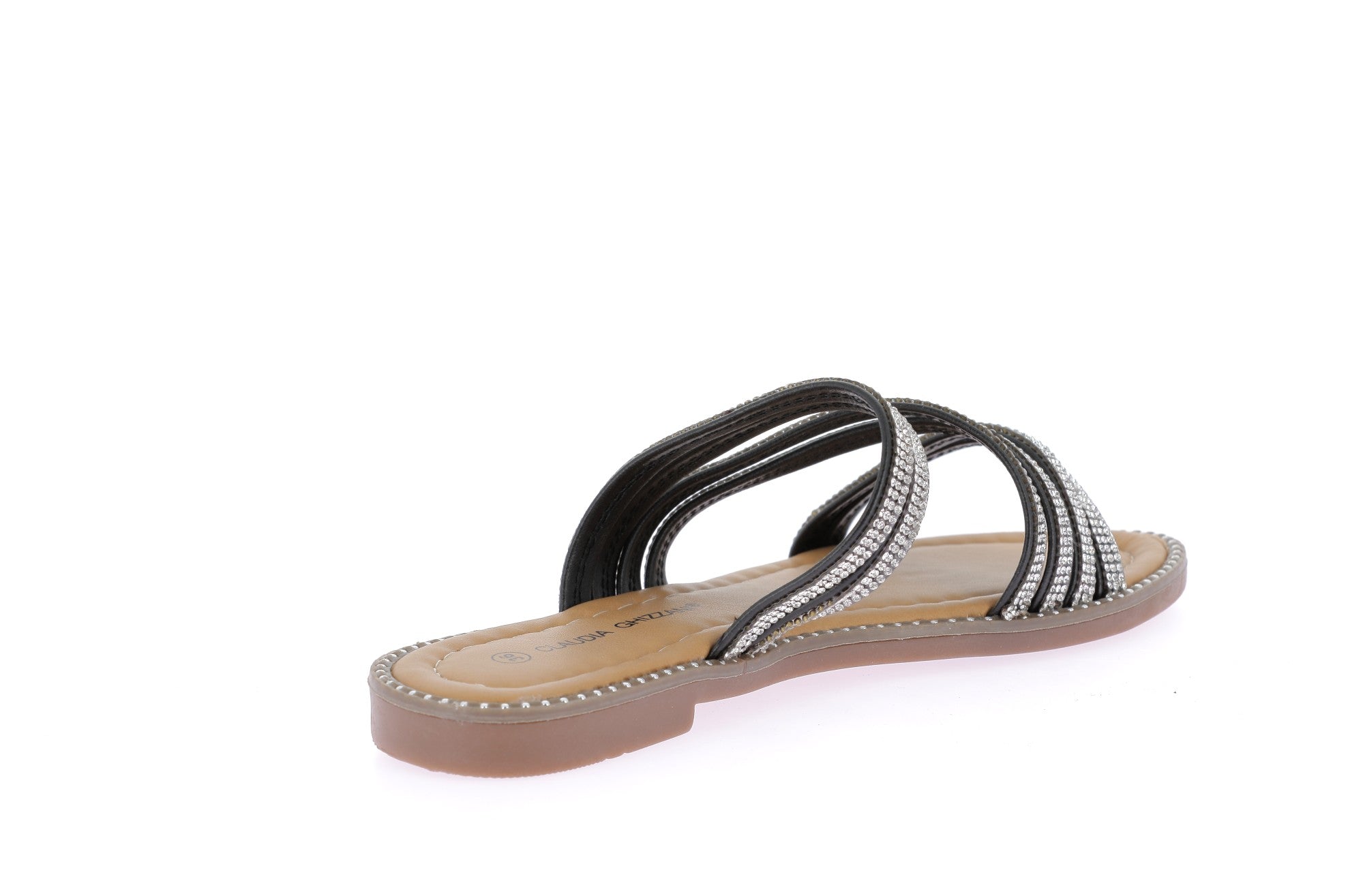 102273697434463_0003