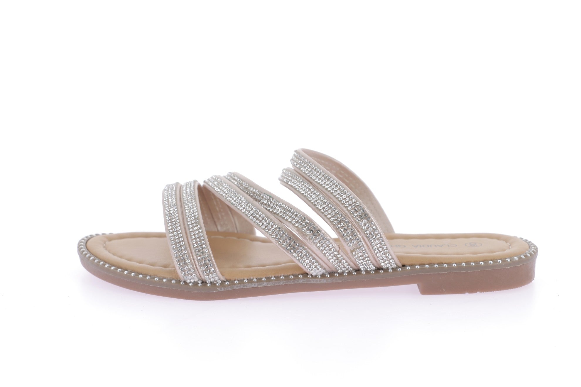 102274453950925_0000