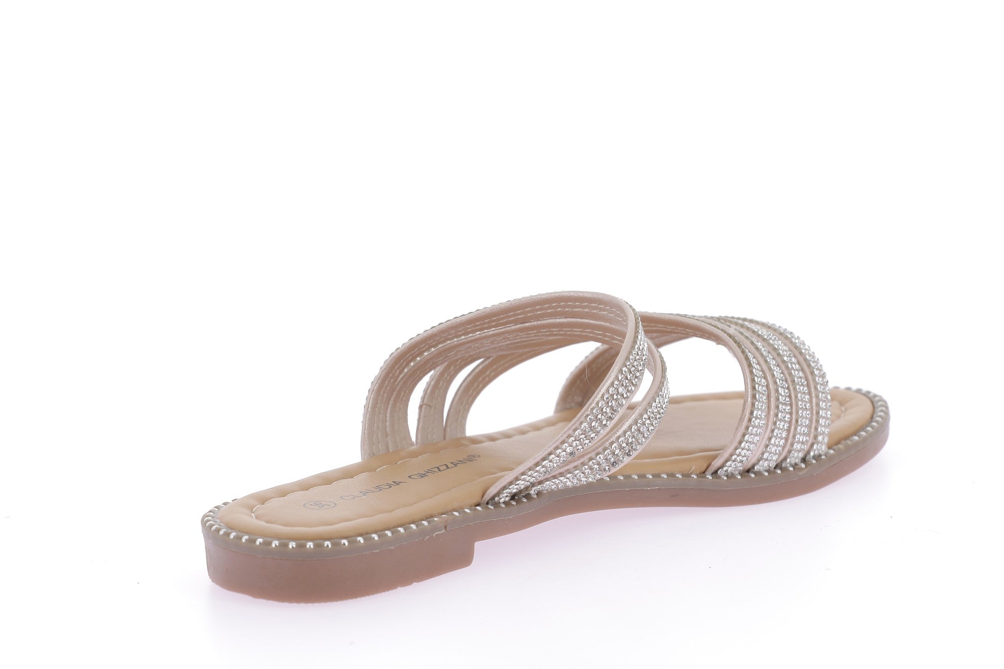 102274453950925_0003