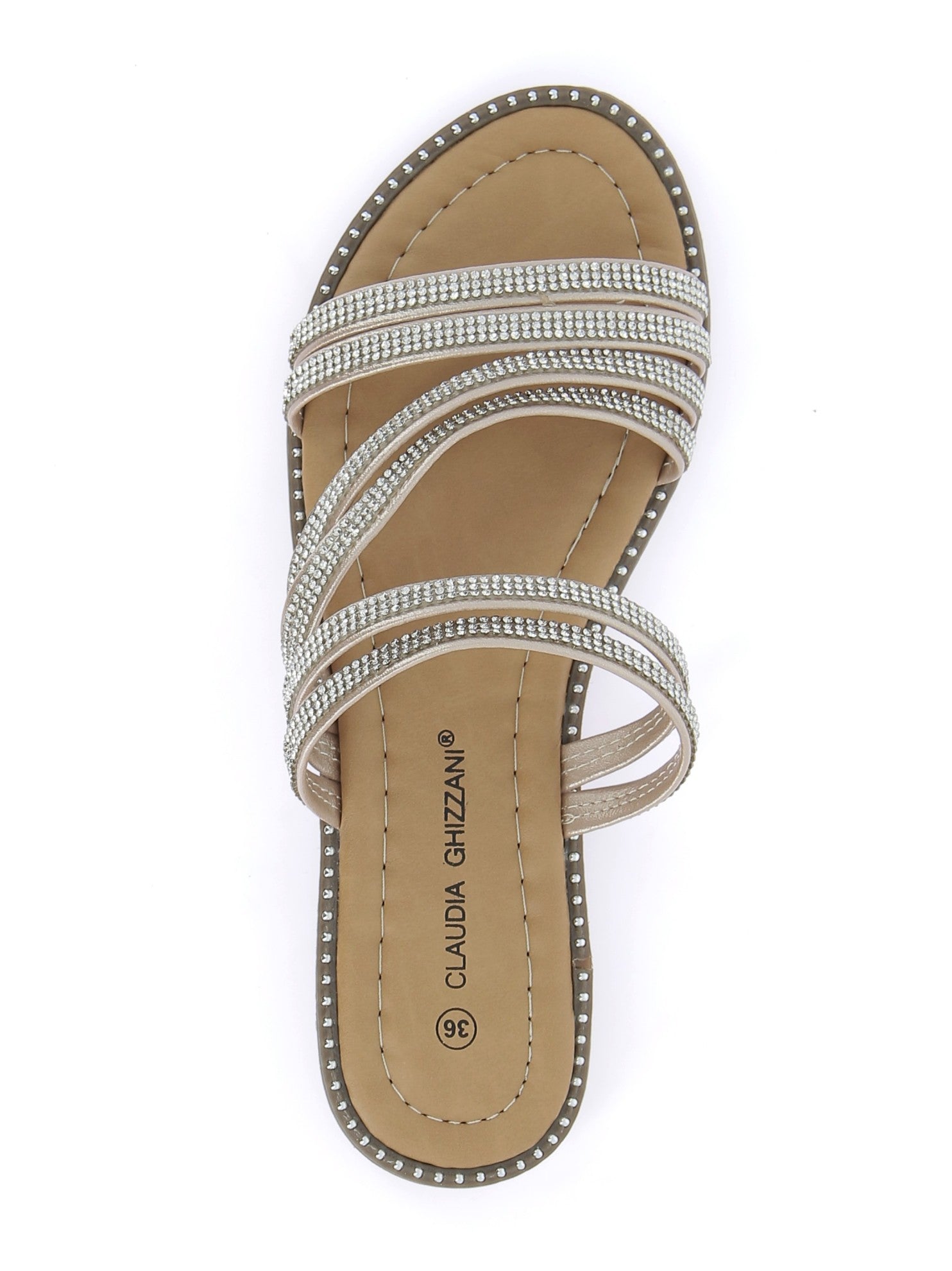 102274453950925_0006