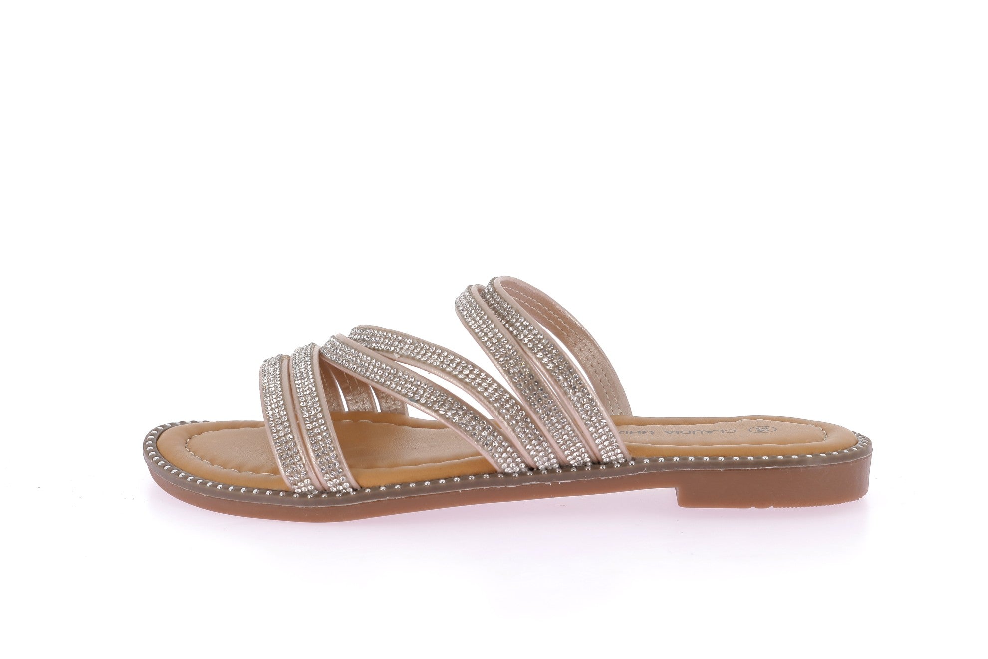 102274453950925_0007