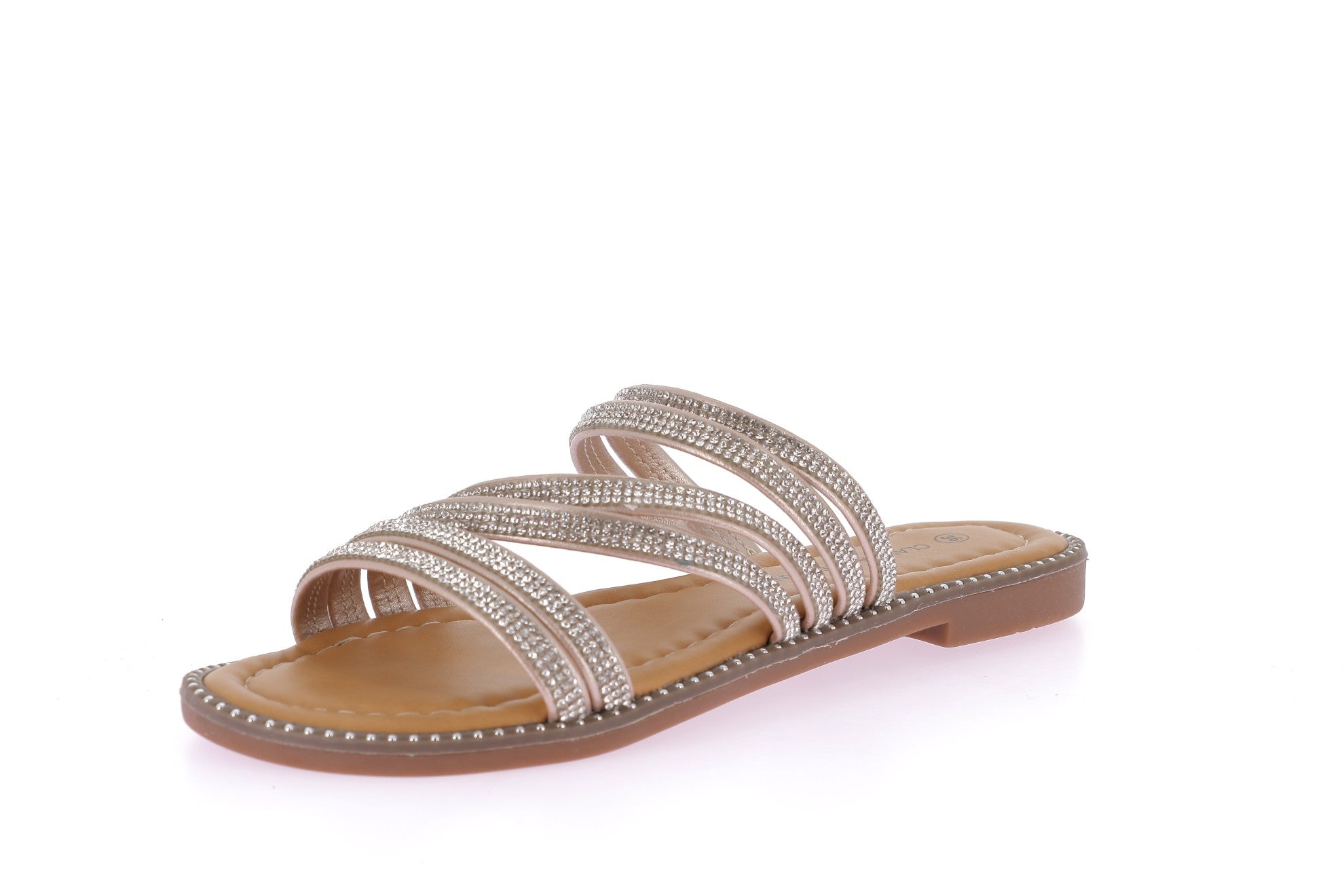 102274453950925_0008