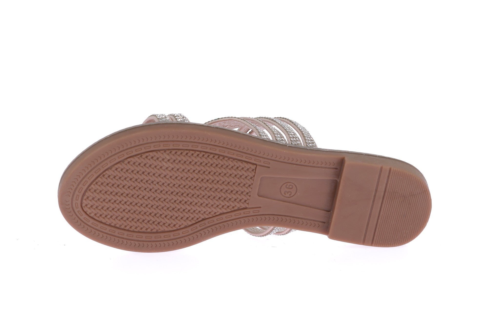 102274453950925_0011