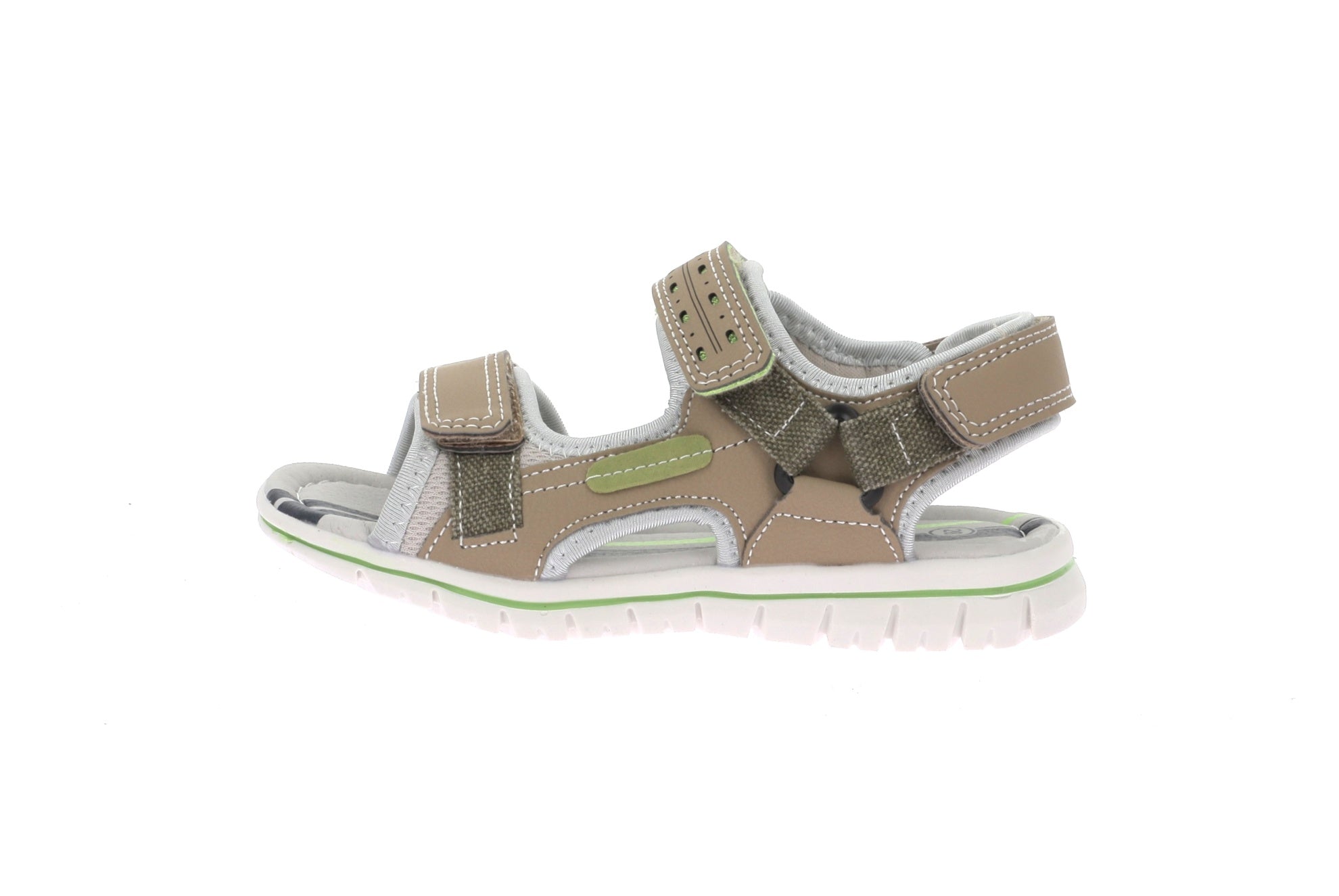 102277885775641_0000