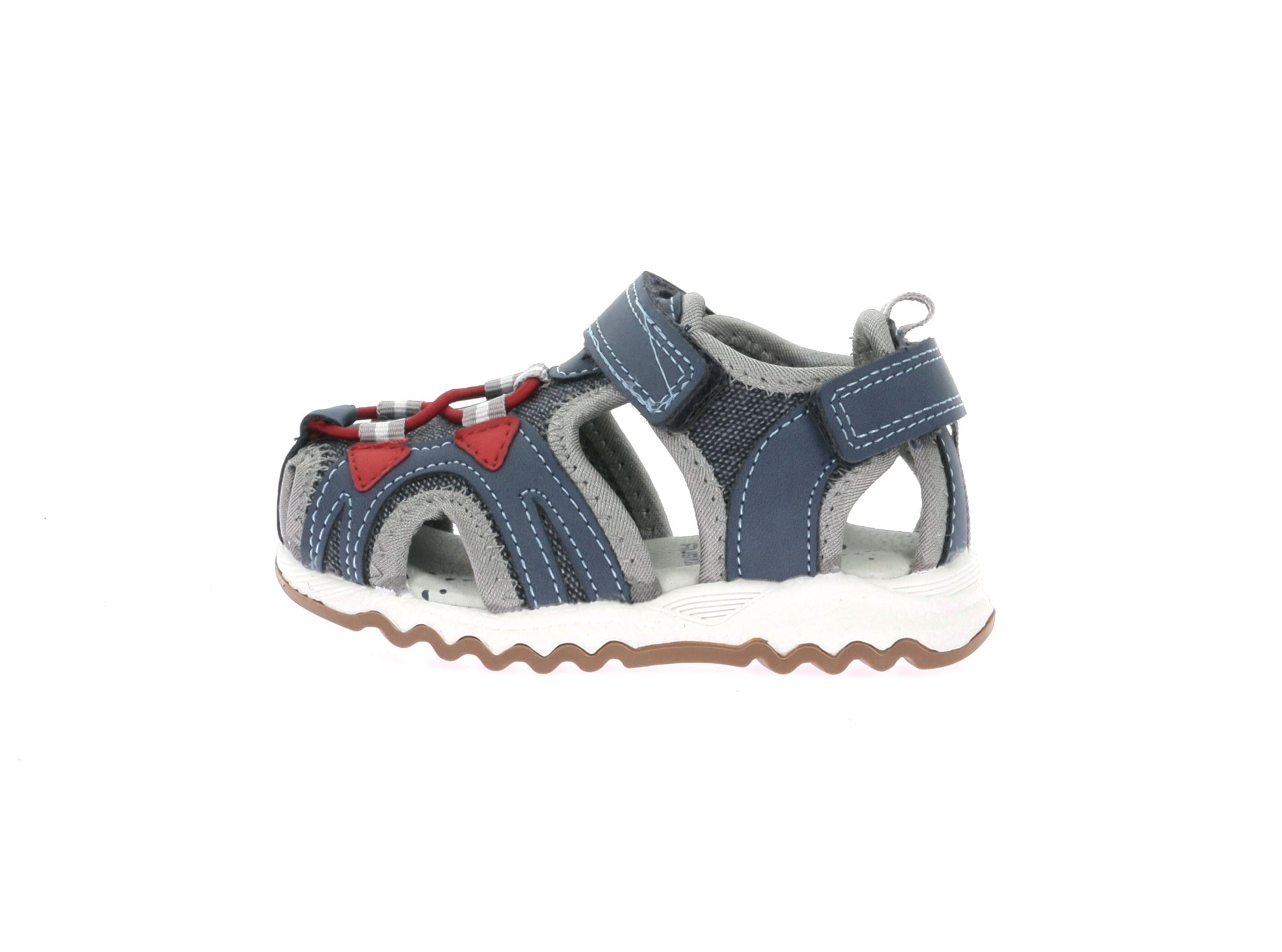 102278759240367_0000