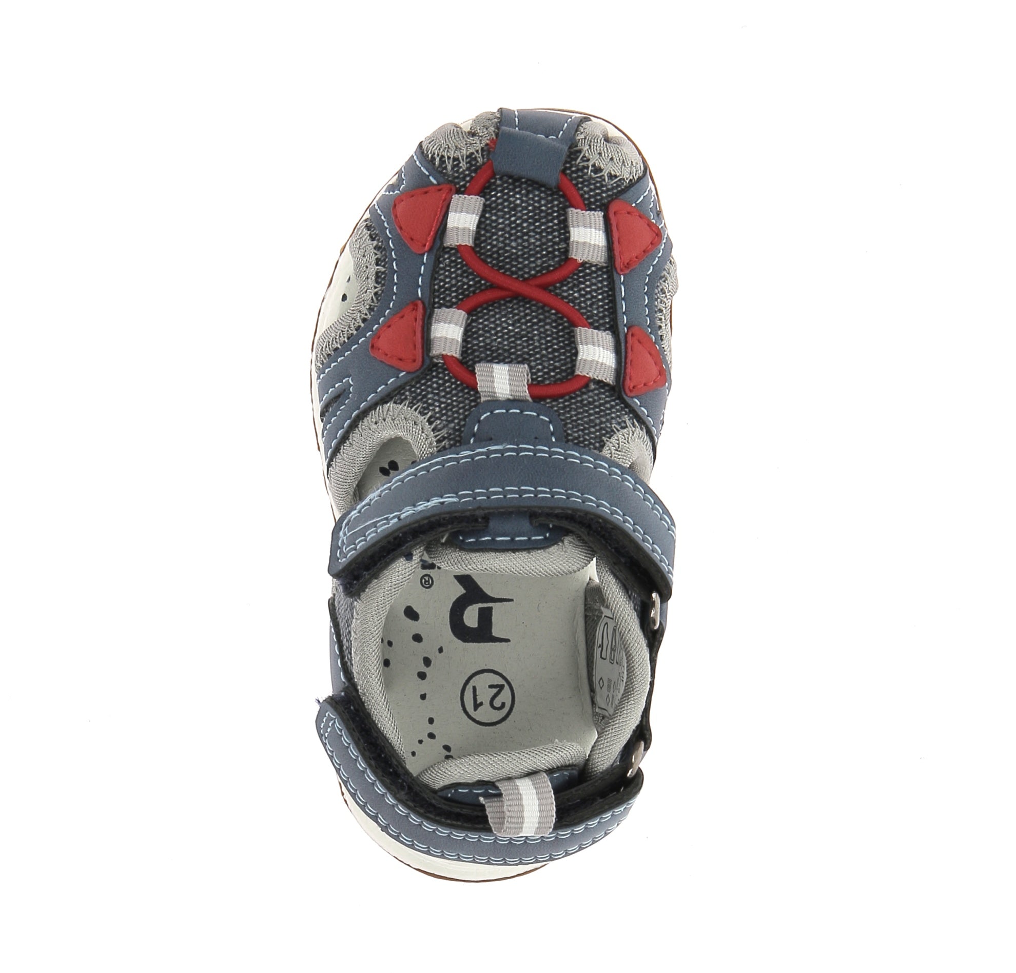 102278759240367_0004