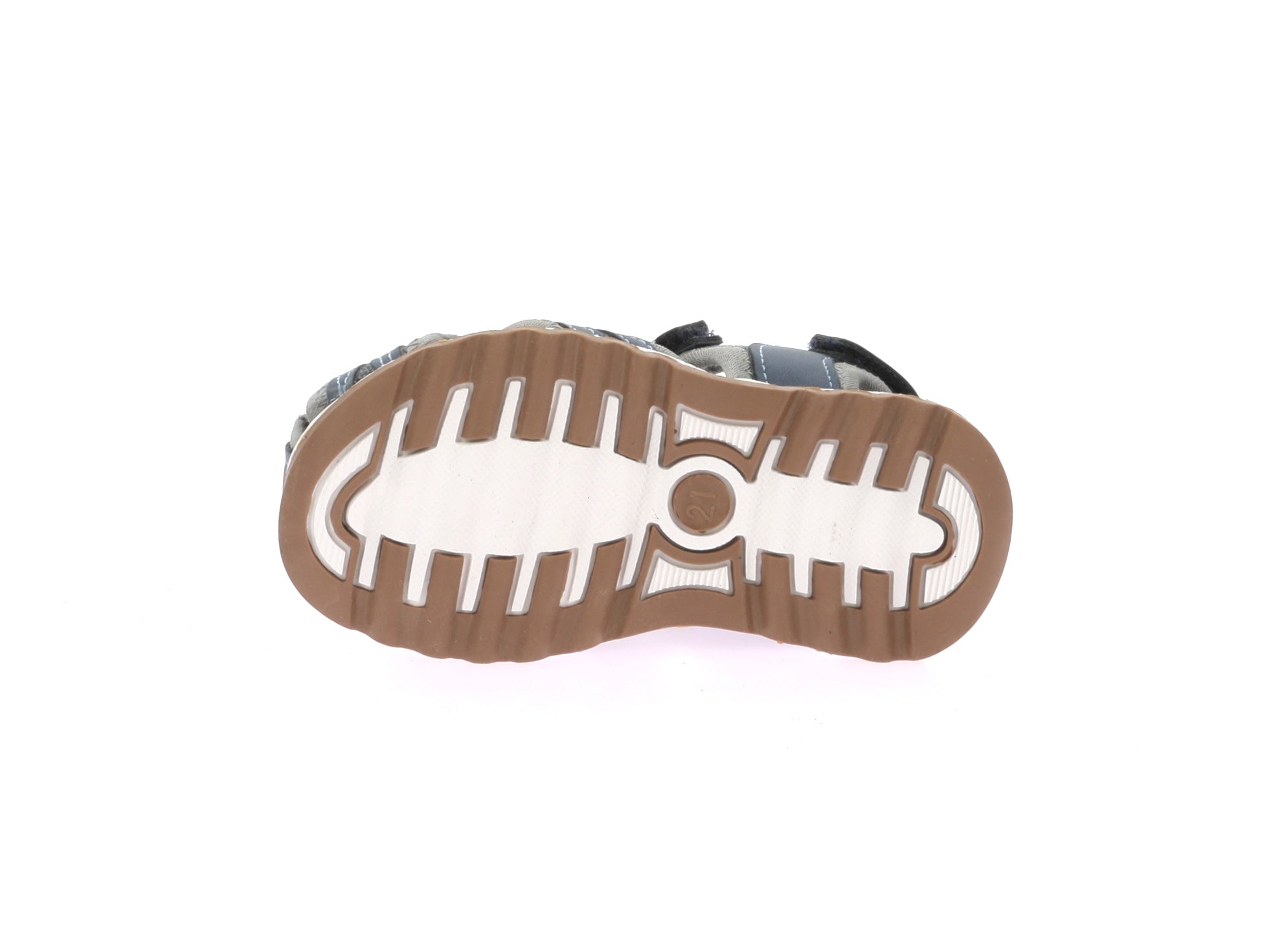 102278759240367_0005