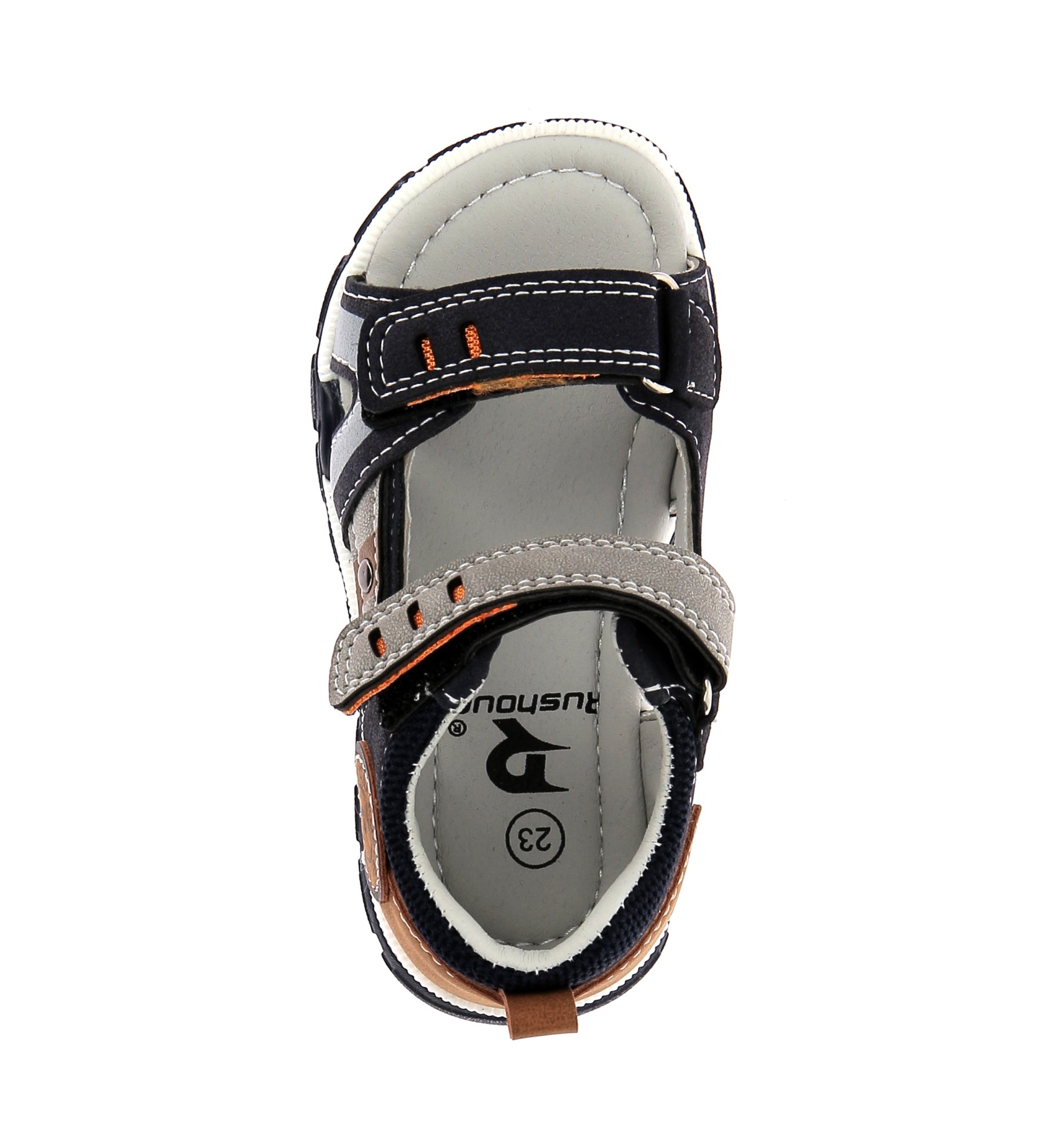 102279574740994_0004