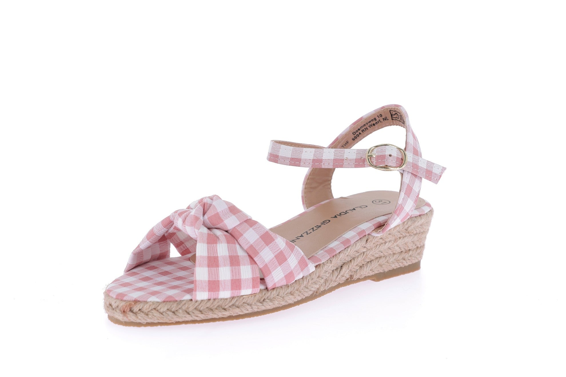 102281863617528_0001