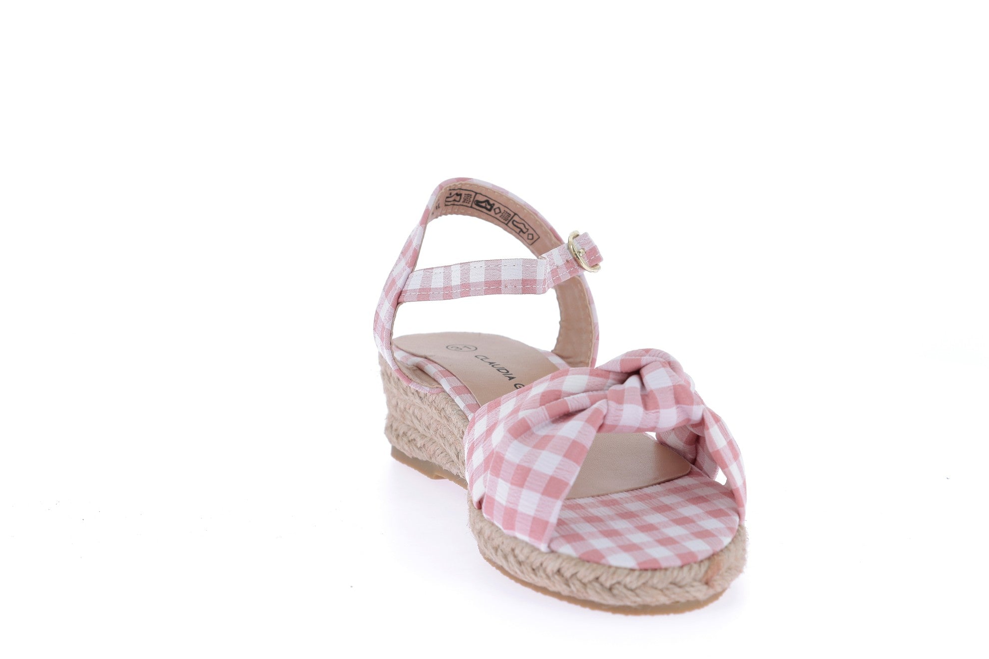 102281863617528_0002