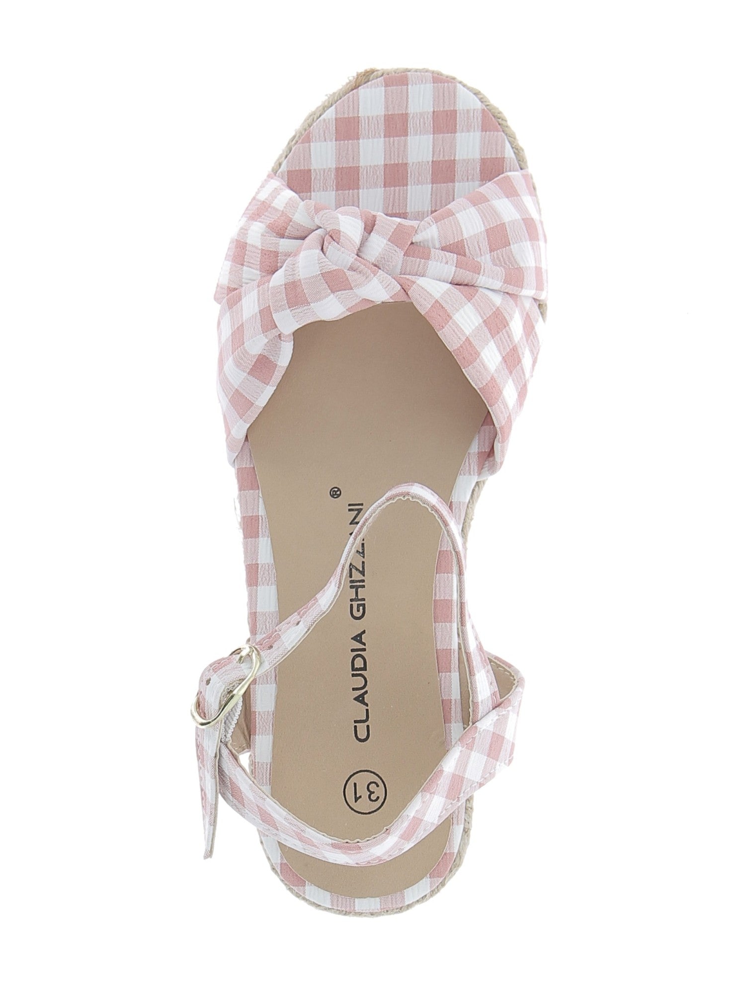 102281863617528_0004