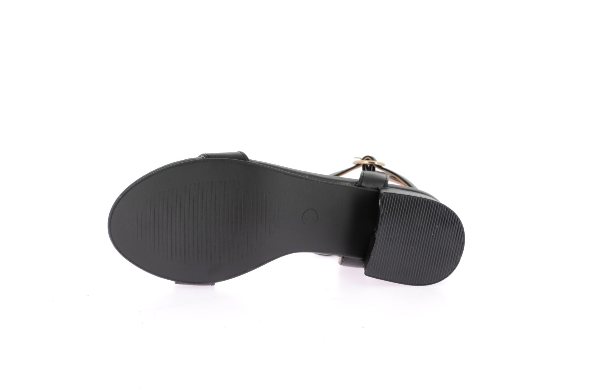 102282697434463_0005