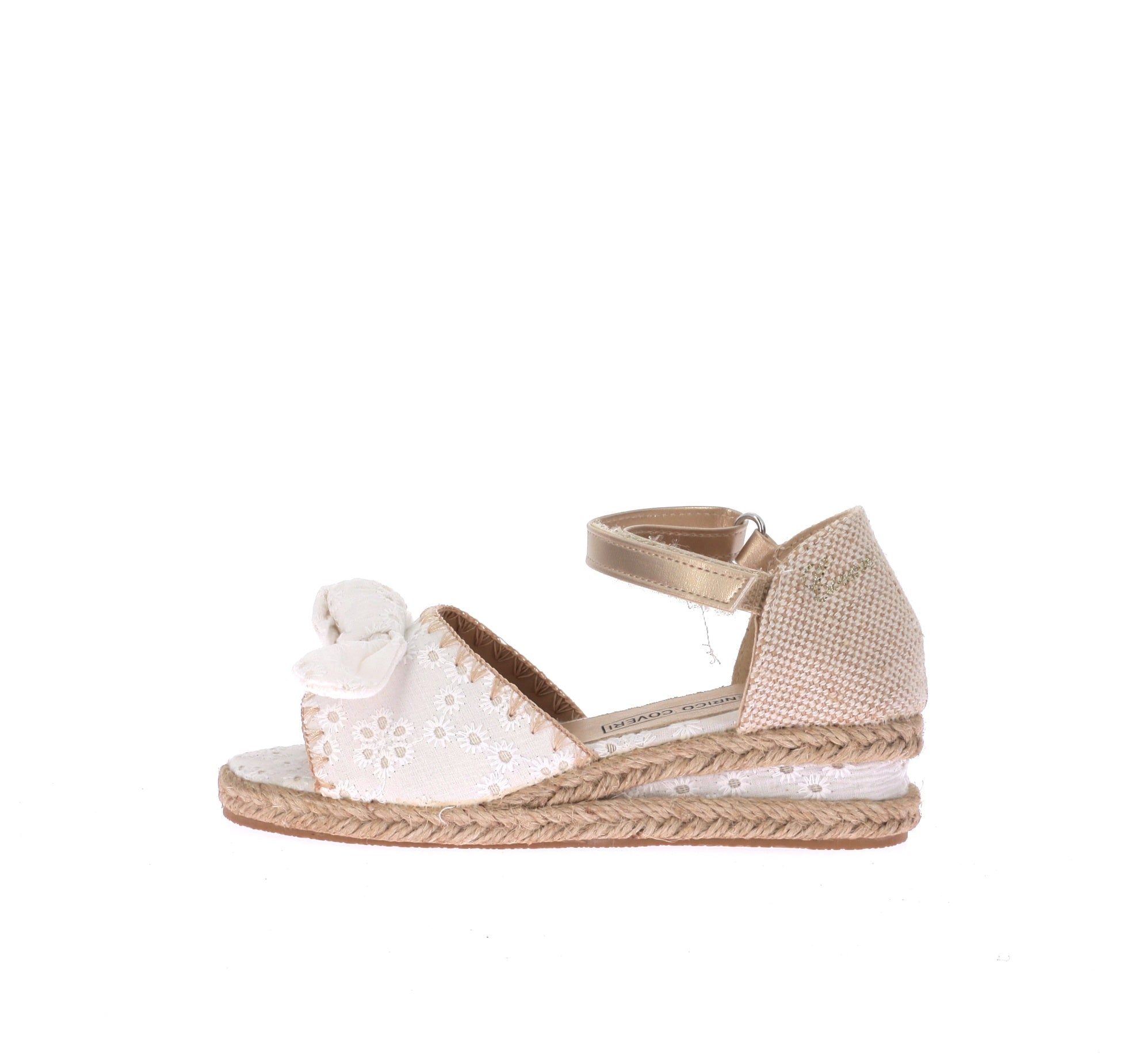 102283638467127_0000