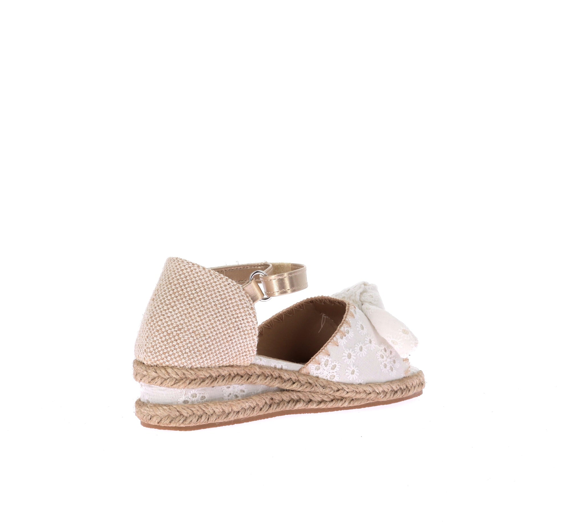 102283638467127_0003