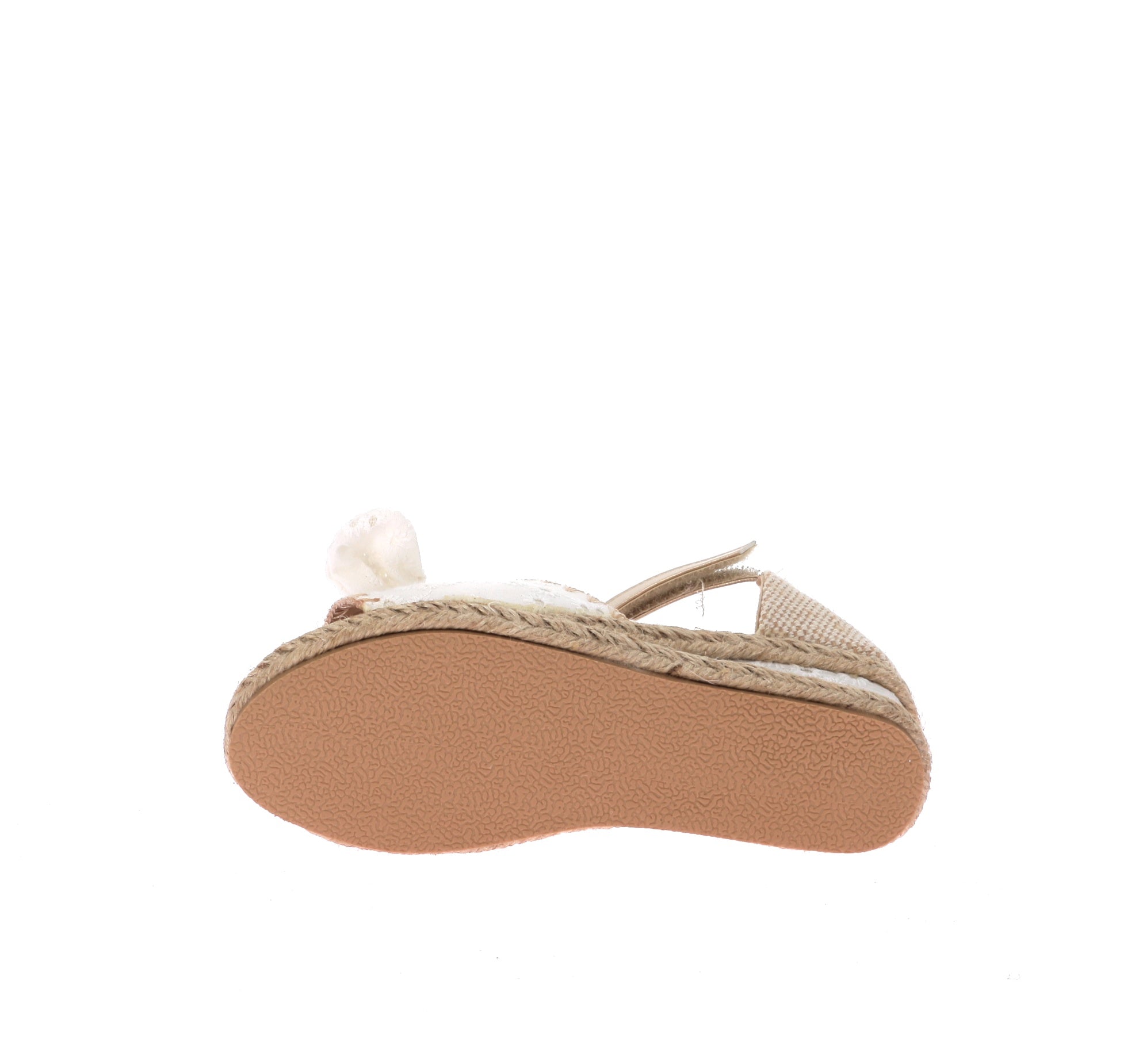 102283638467127_0005