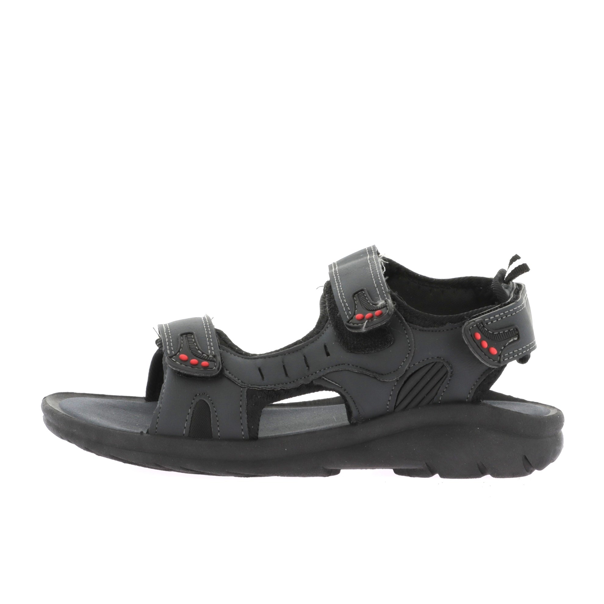 102284716664688_0000