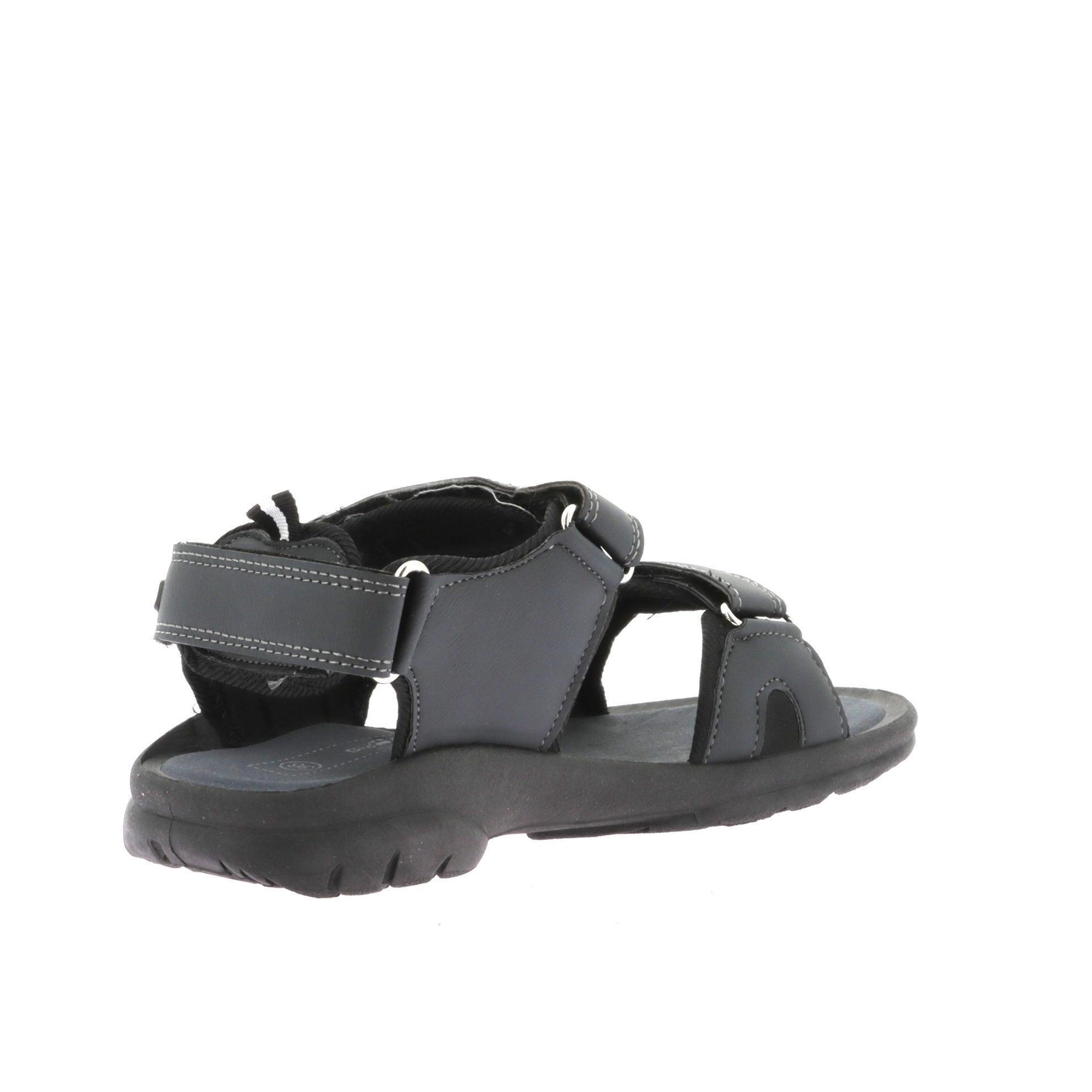 102284716664688_0003