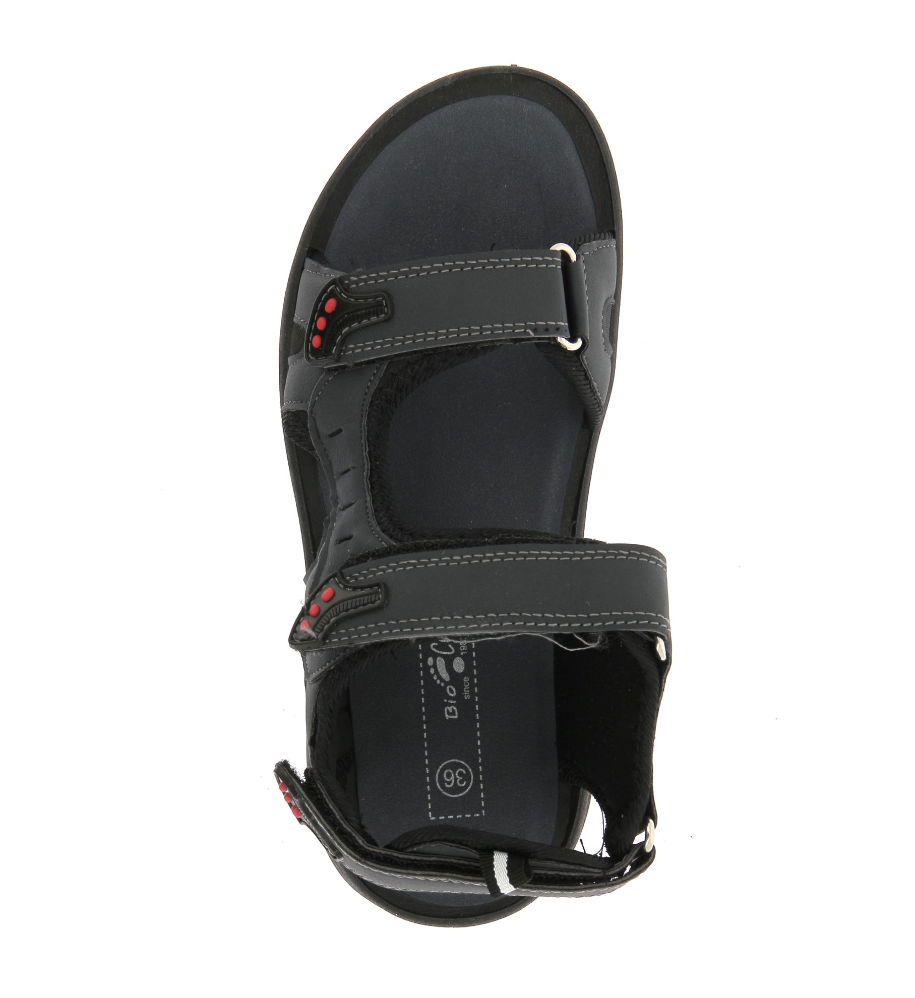 102284716664688_0004