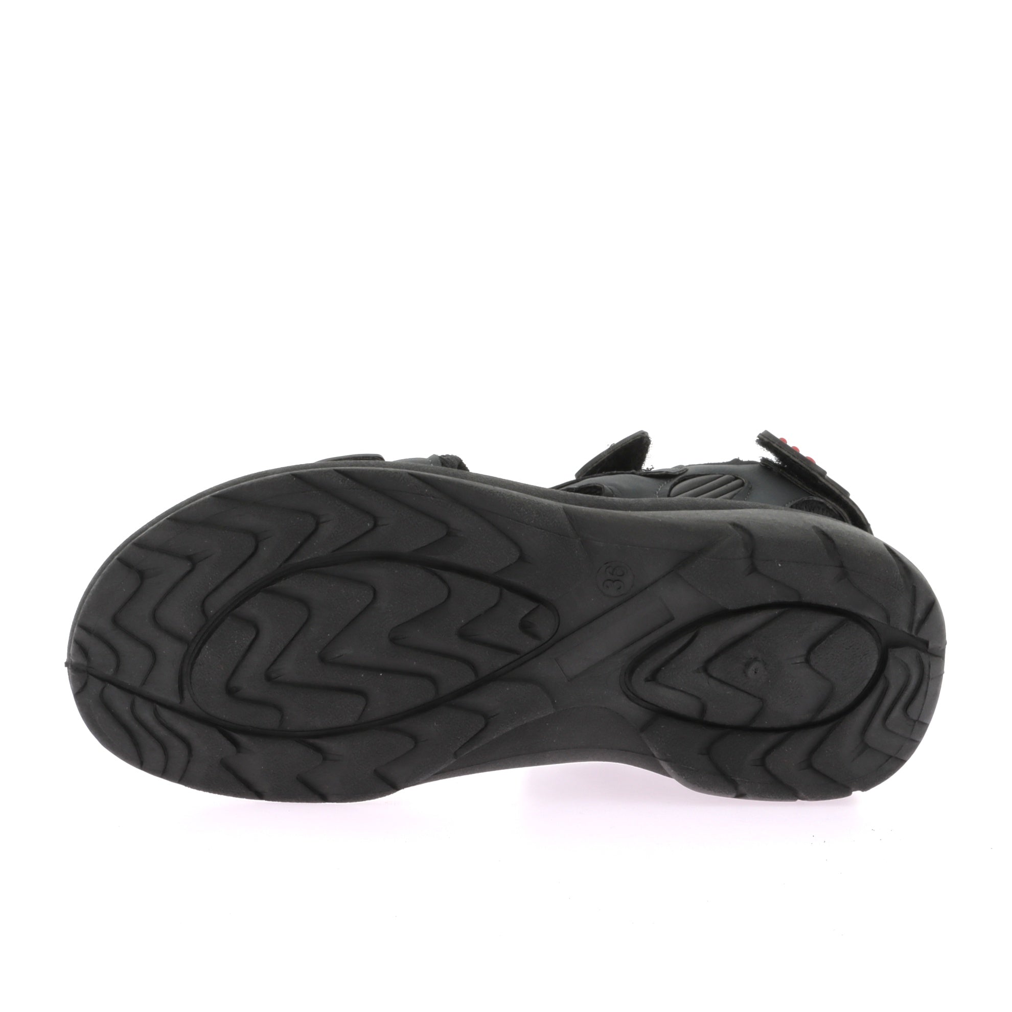 102284716664688_0005