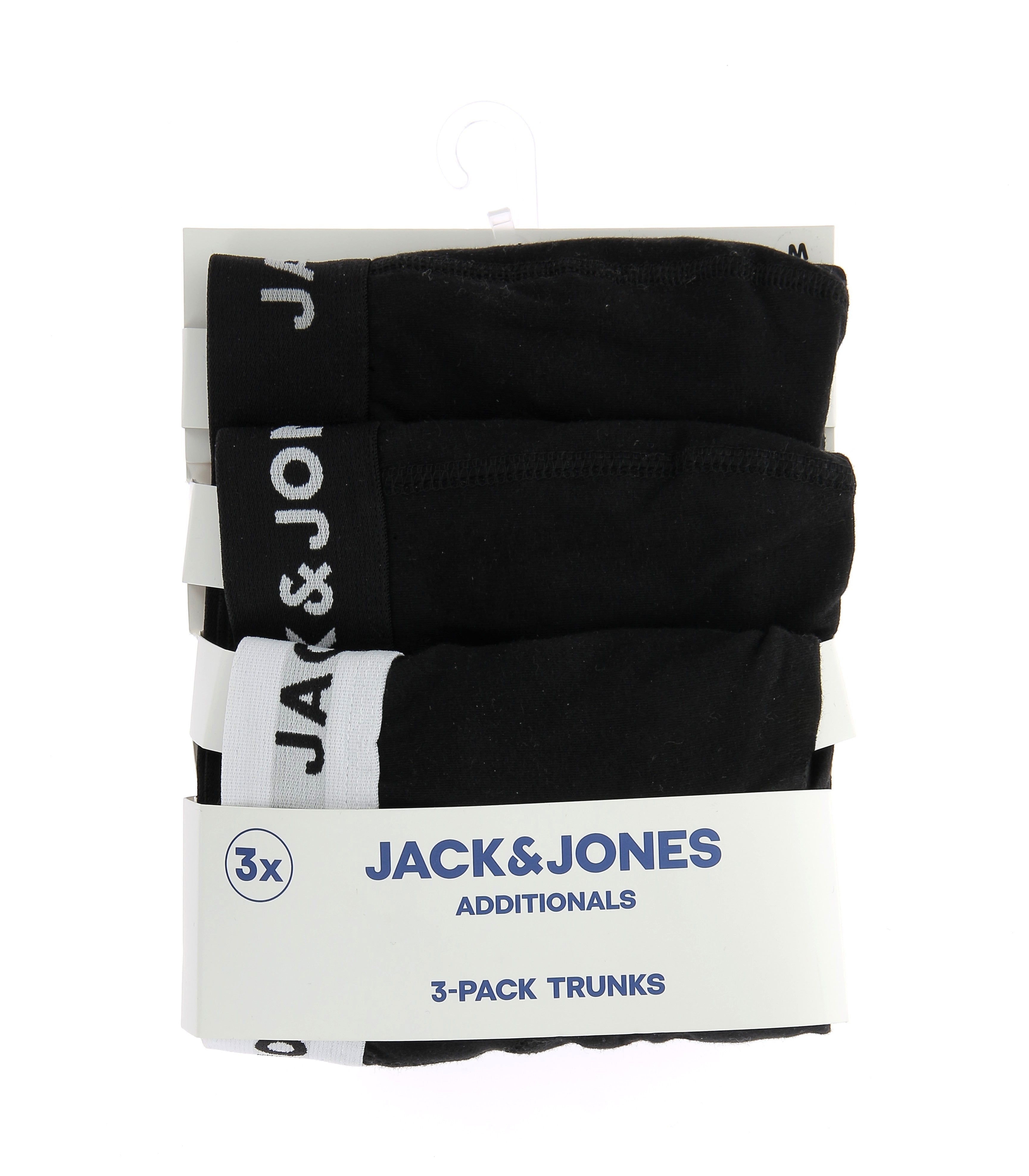 102350596099233_0000