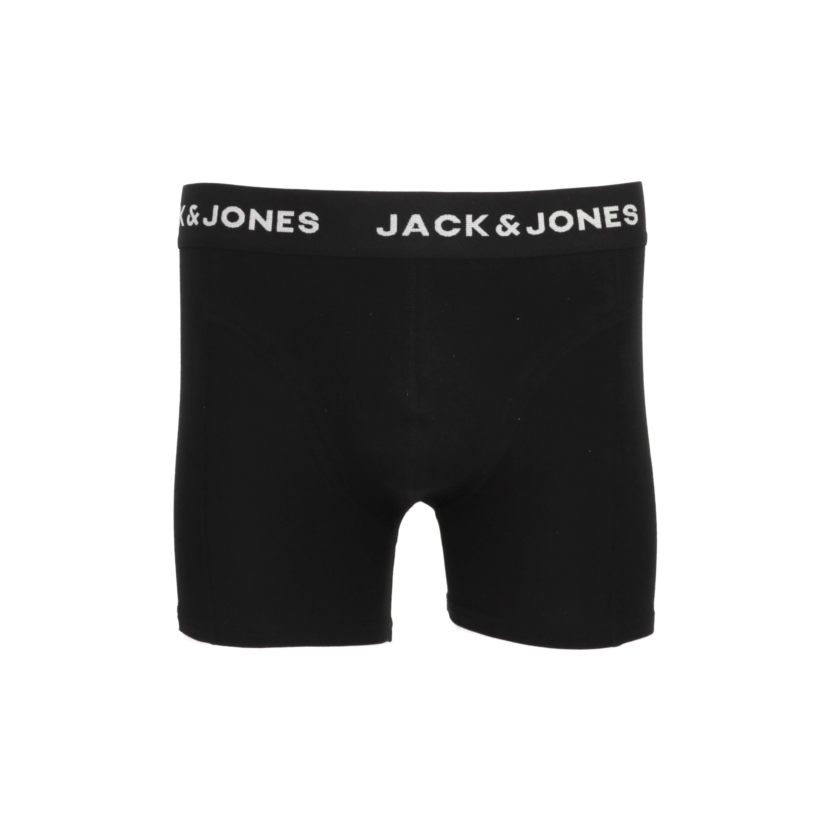 102350596099233_0002