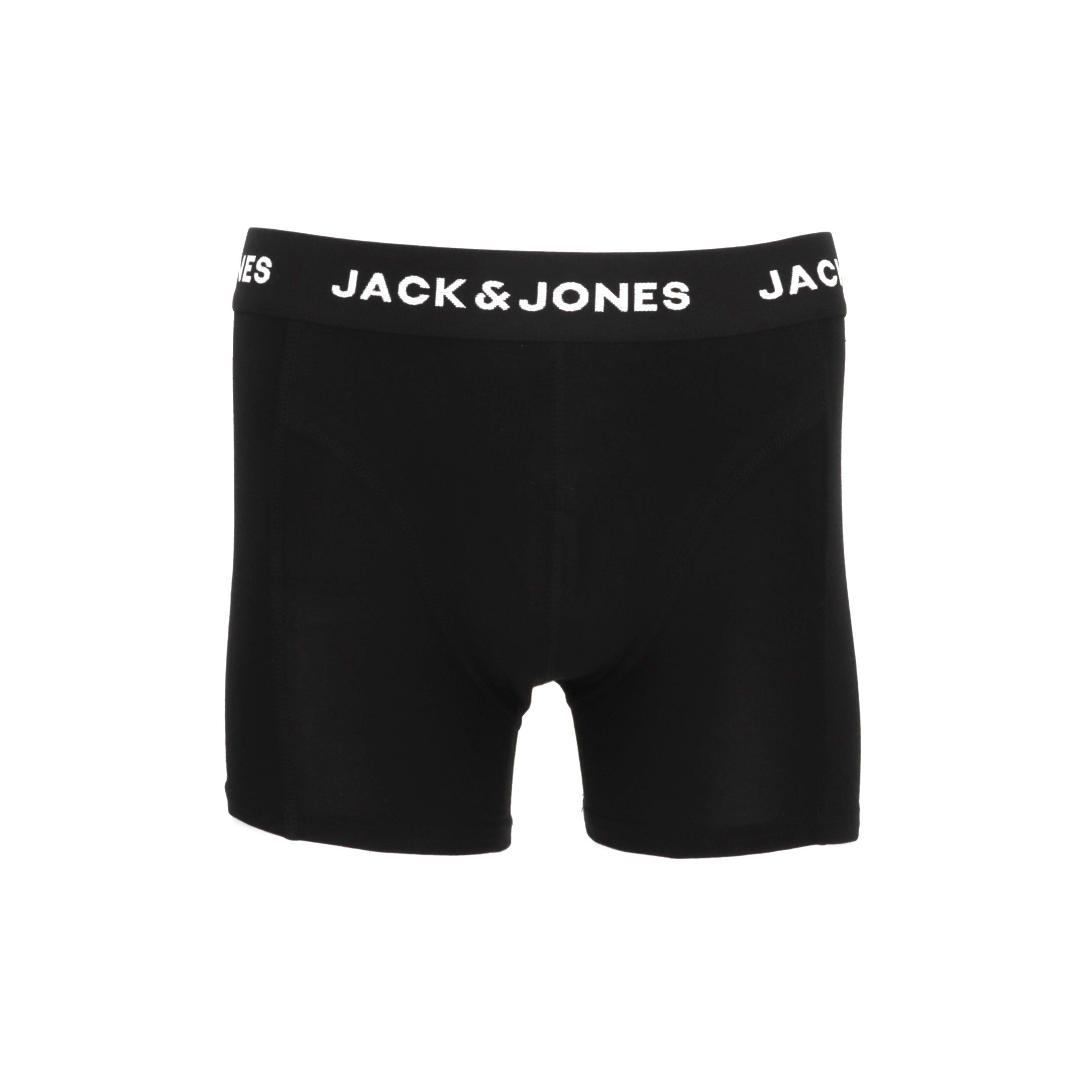 102350596099233_0003