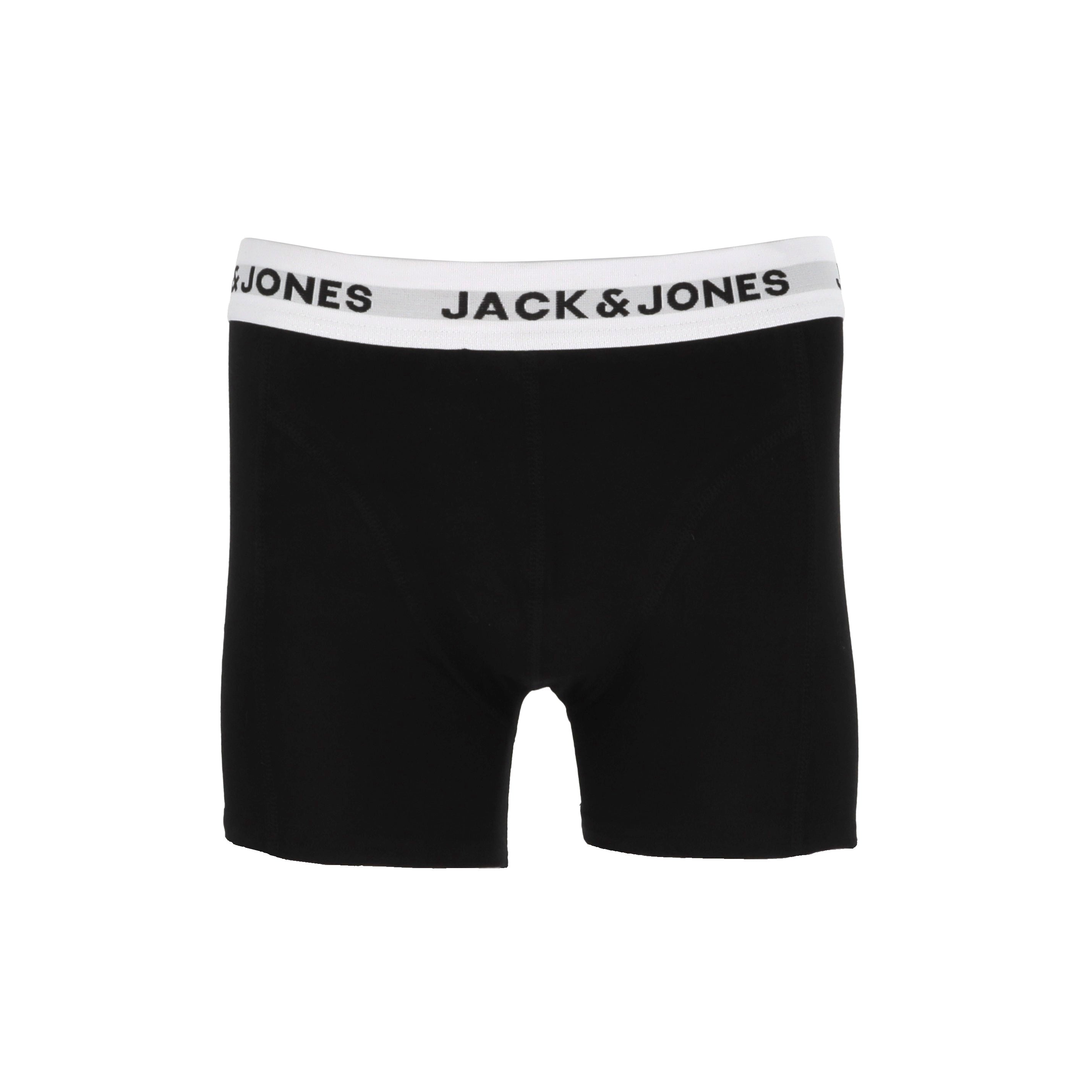 102350596099233_0004