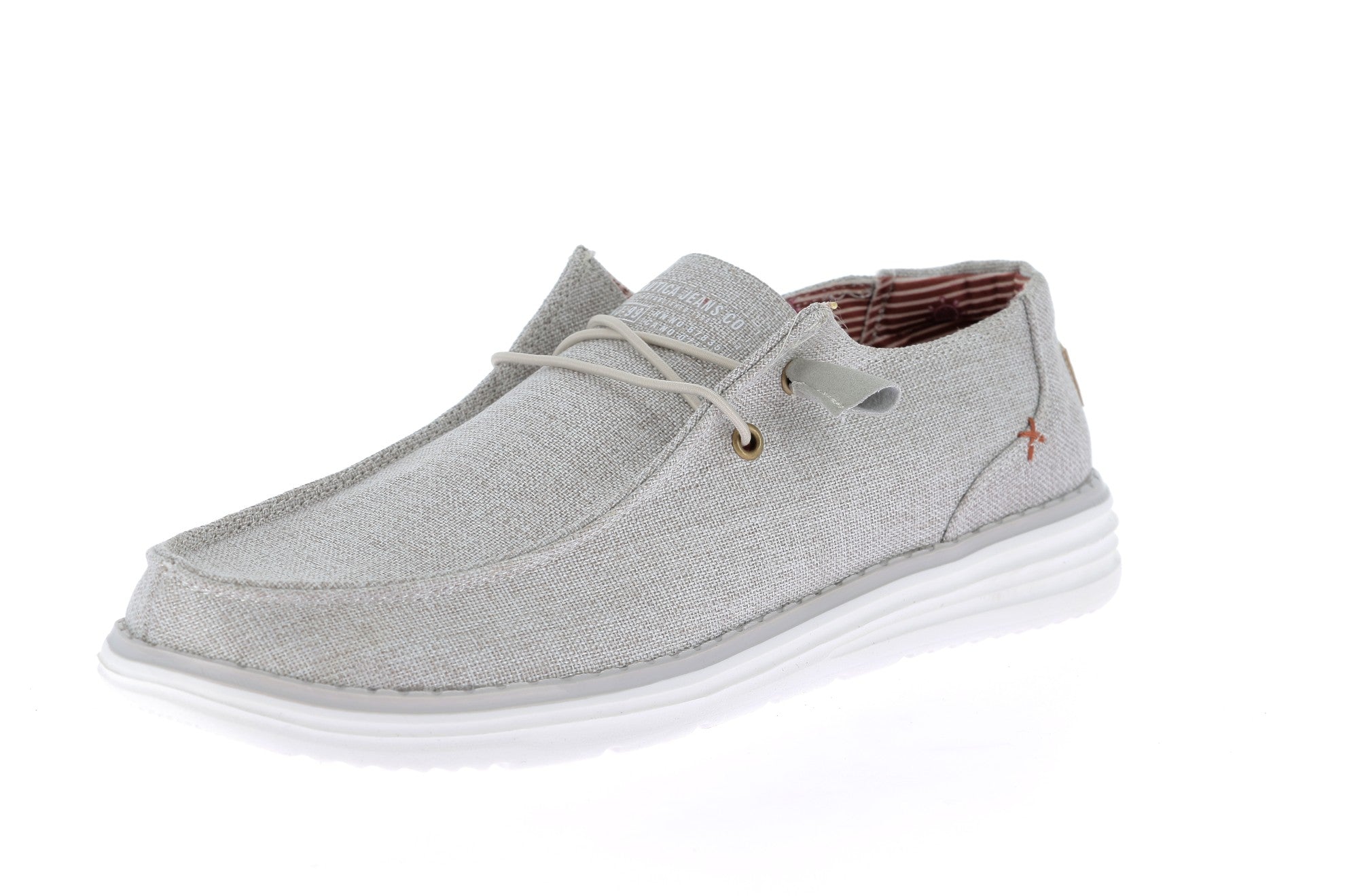 102392629973493_0001