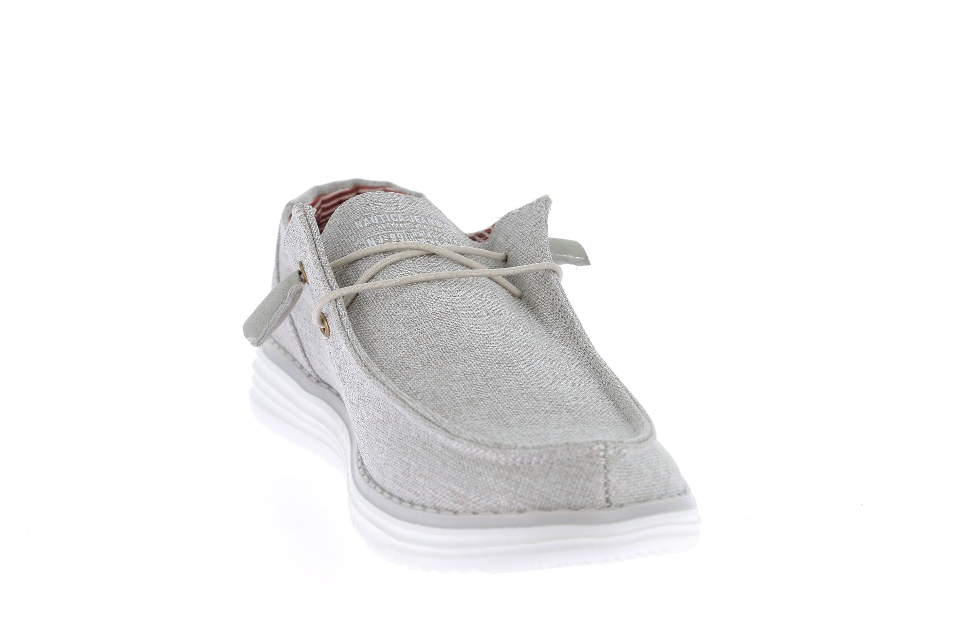 102392629973493_0002