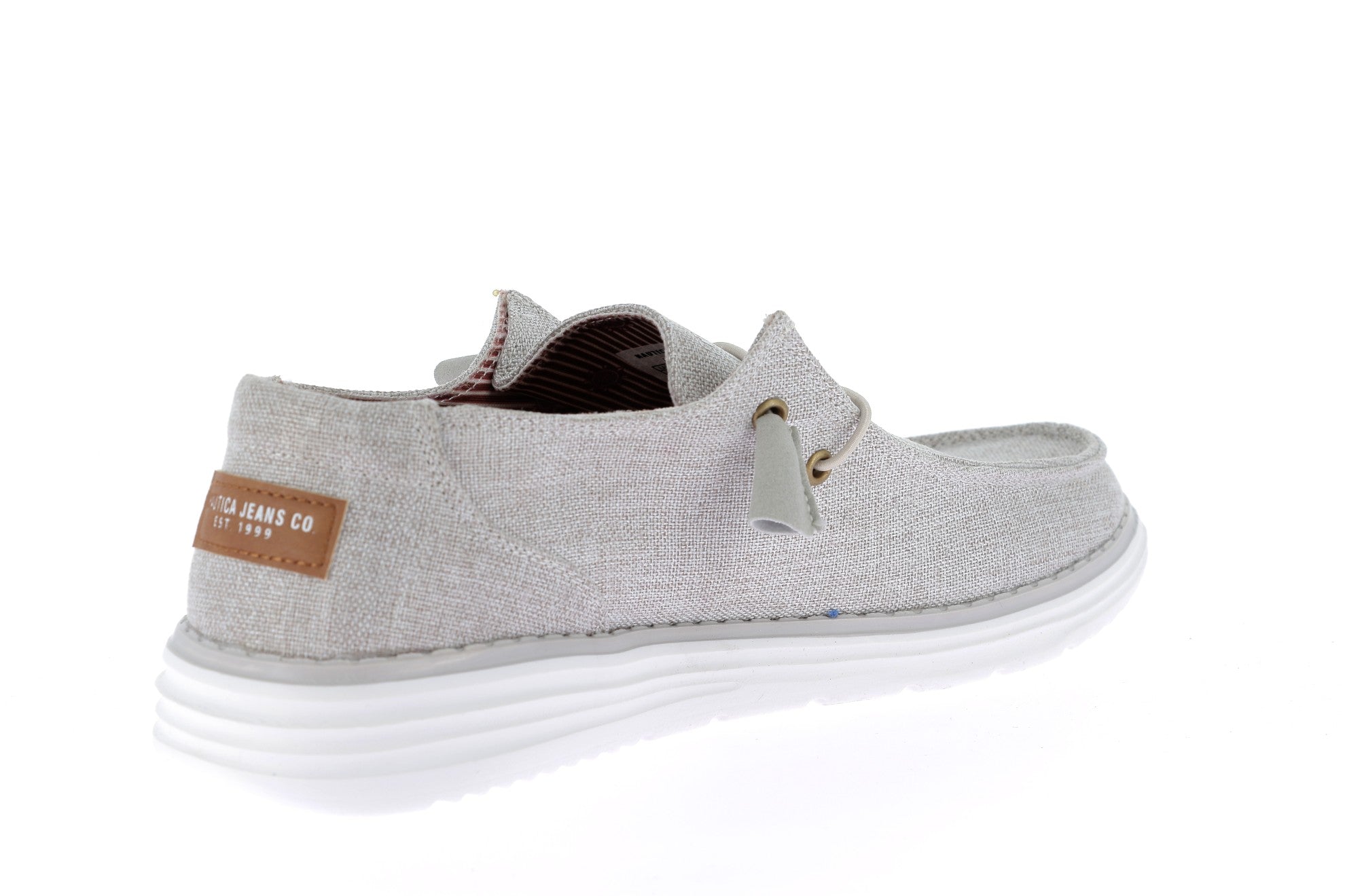 102392629973493_0003