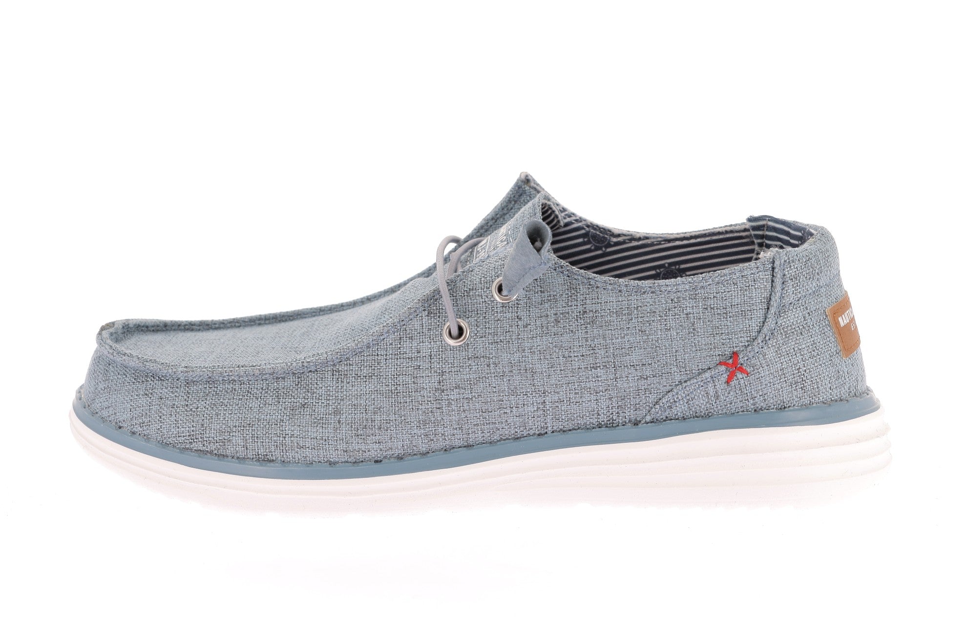 102393692310797_0000