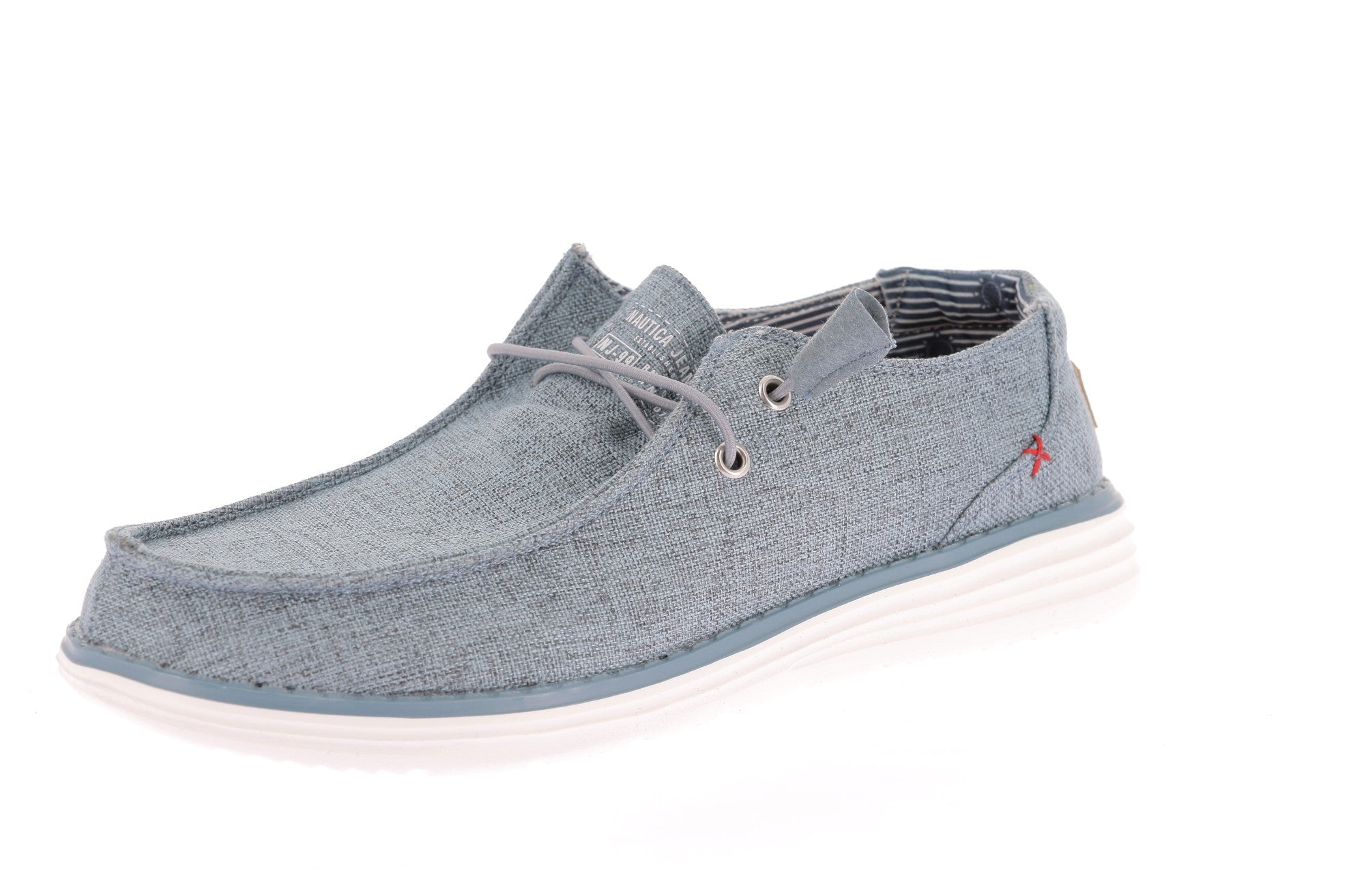 102393692310797_0001