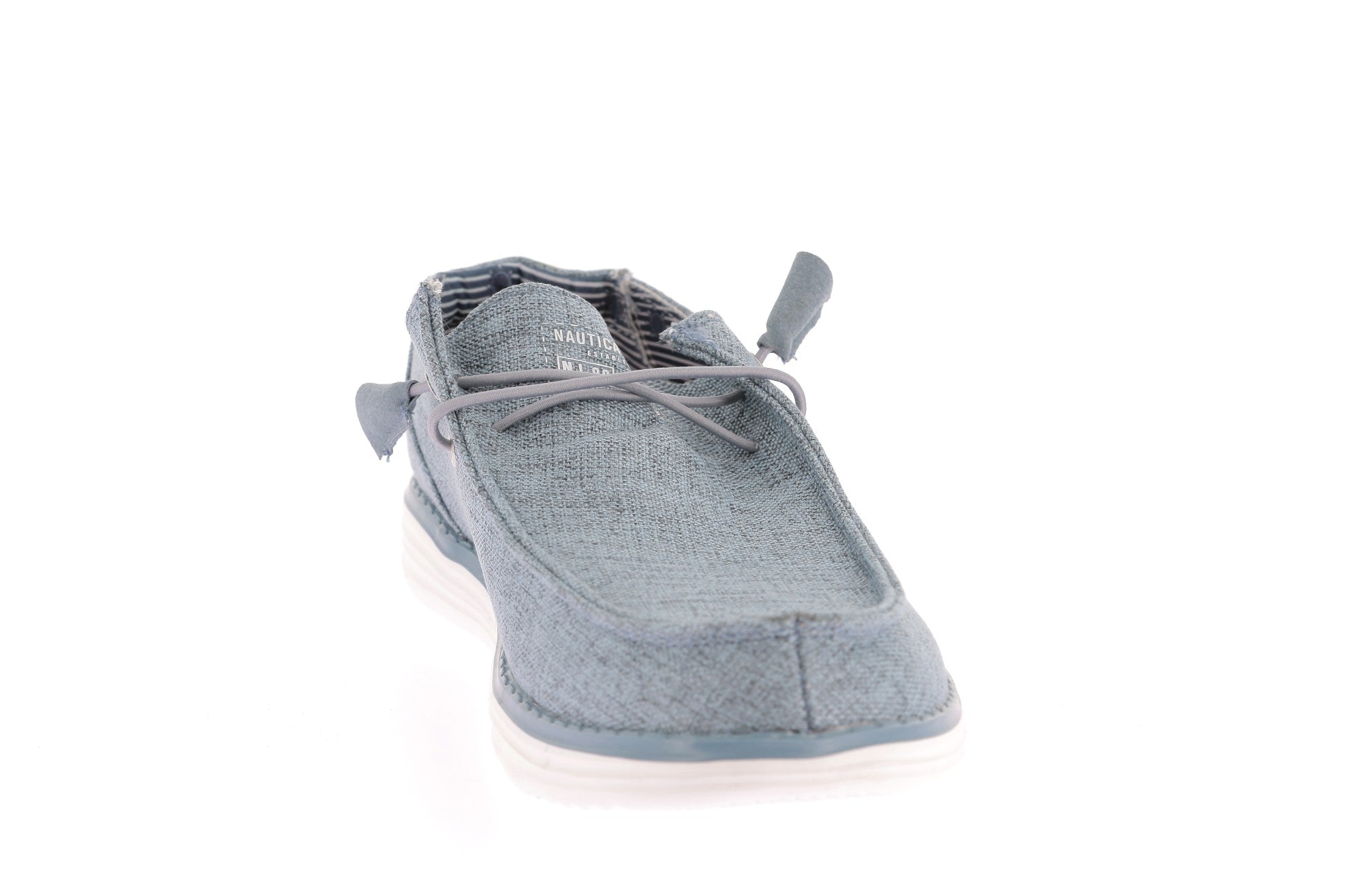 102393692310797_0002