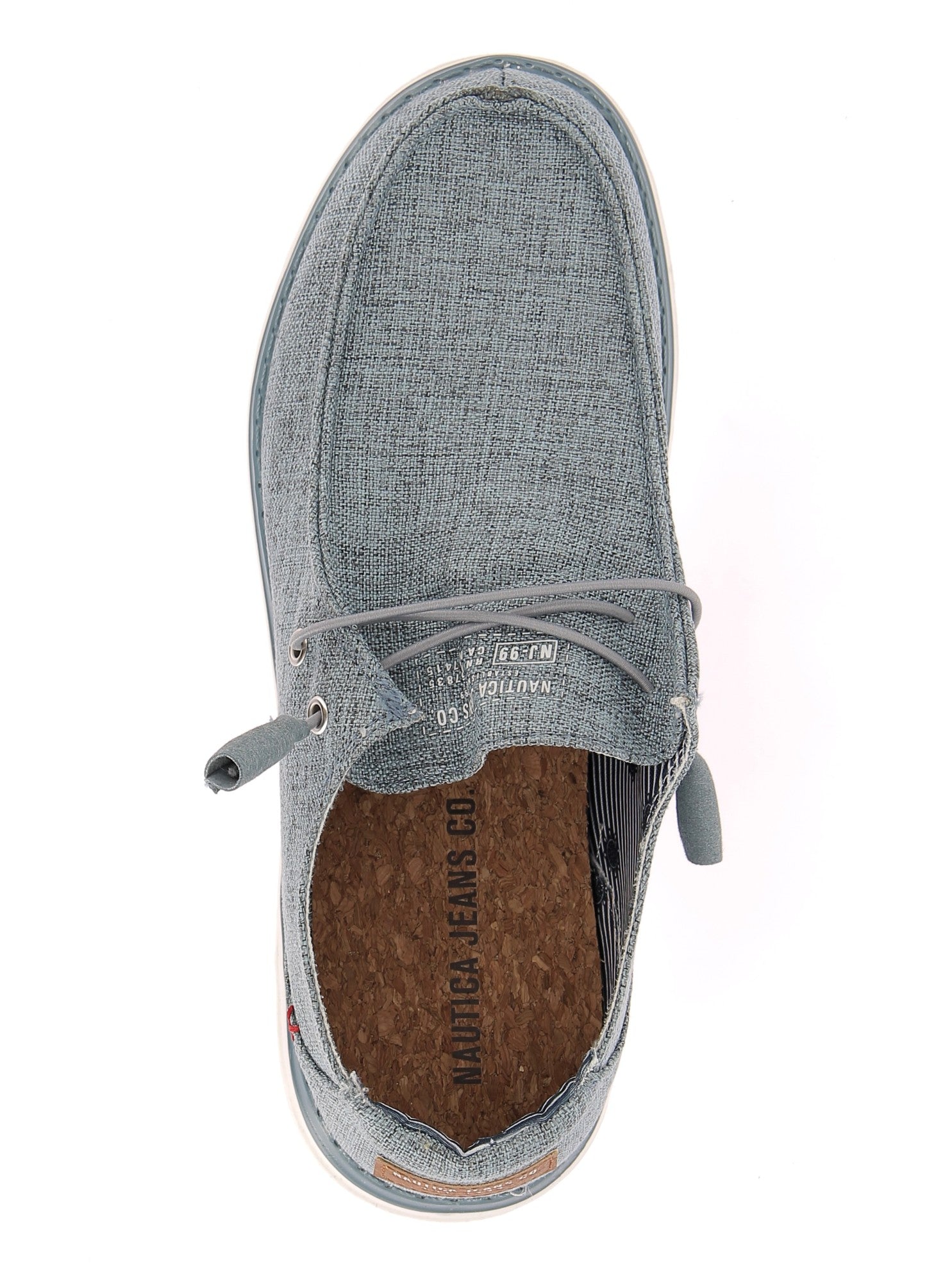 102393692310797_0004