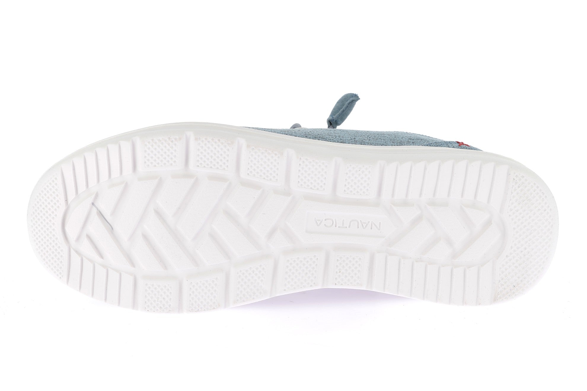 102393692310797_0005