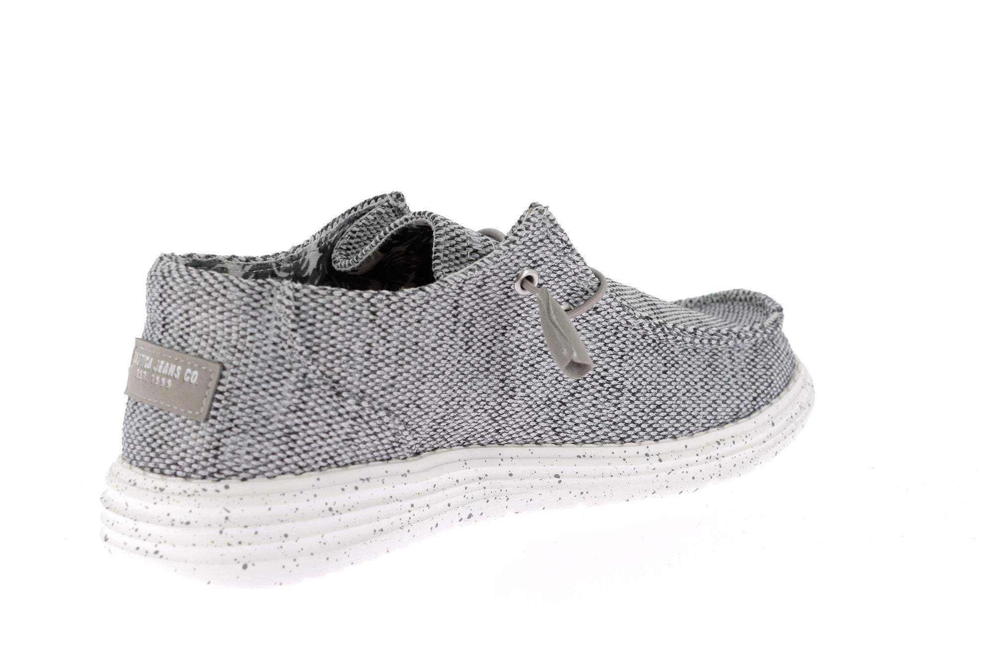 102394441044254_0003