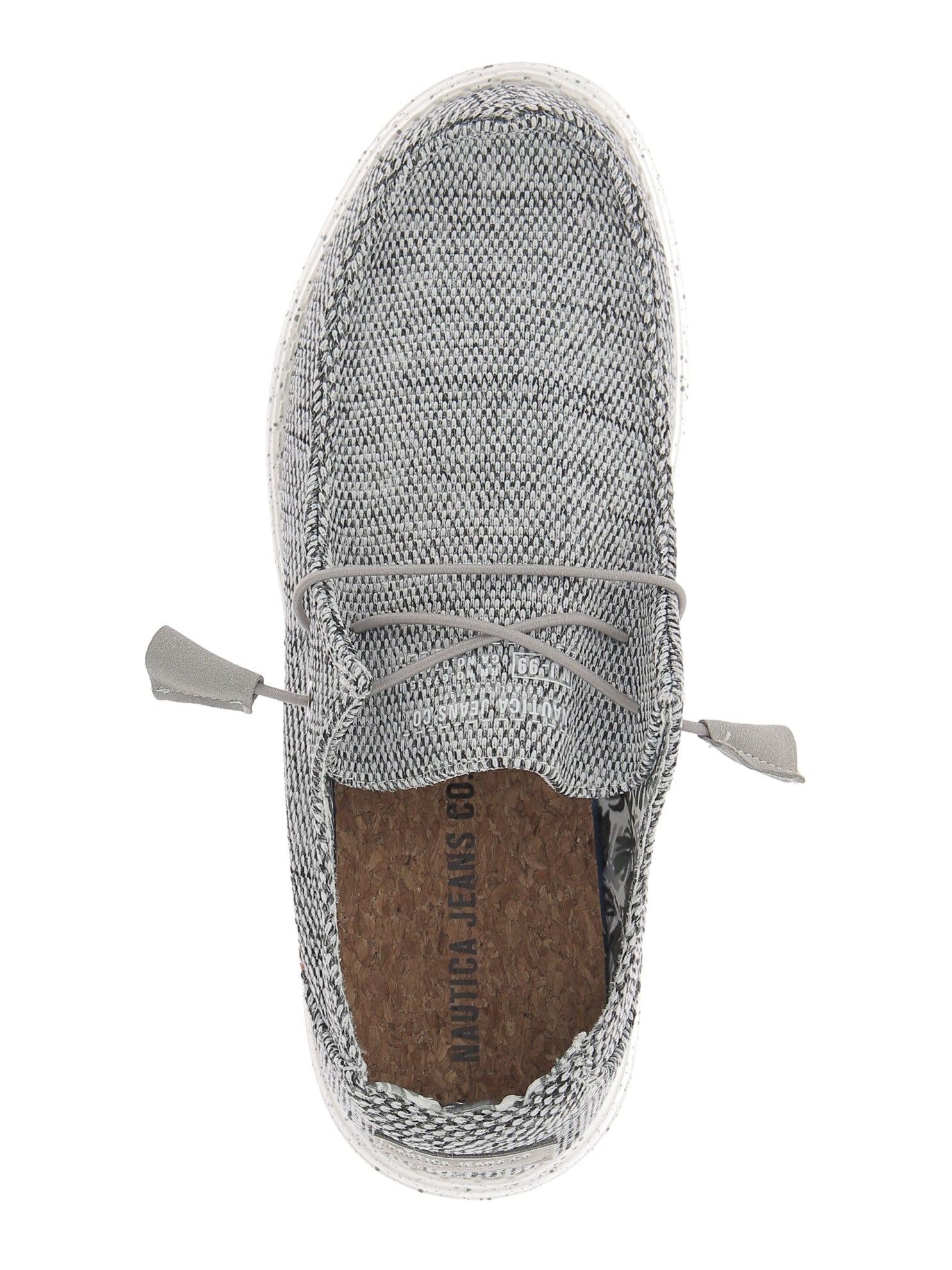 102394441044254_0004