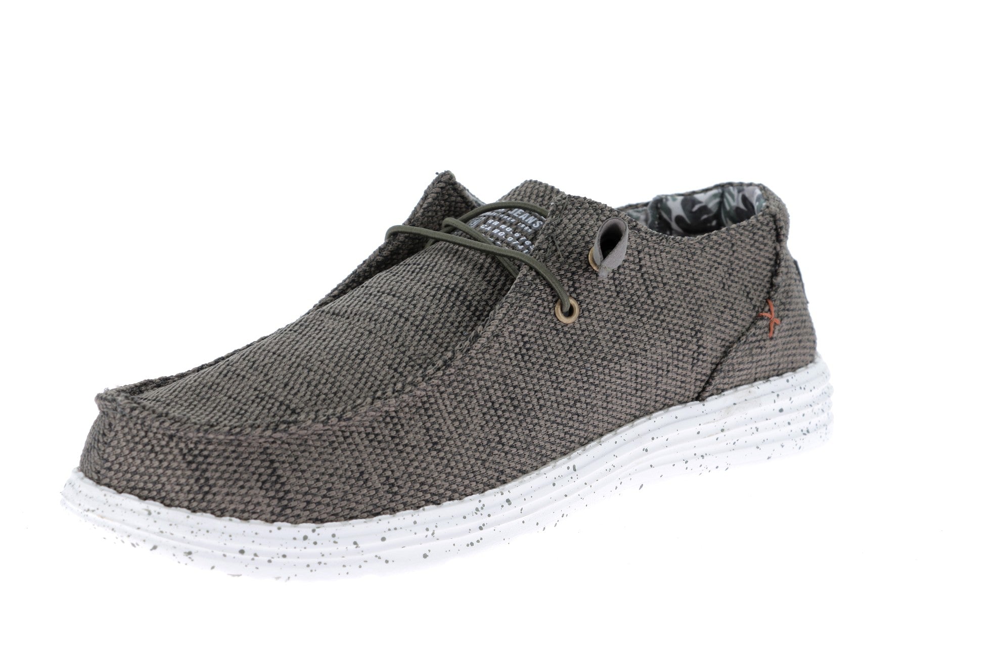 102395441192912_0001