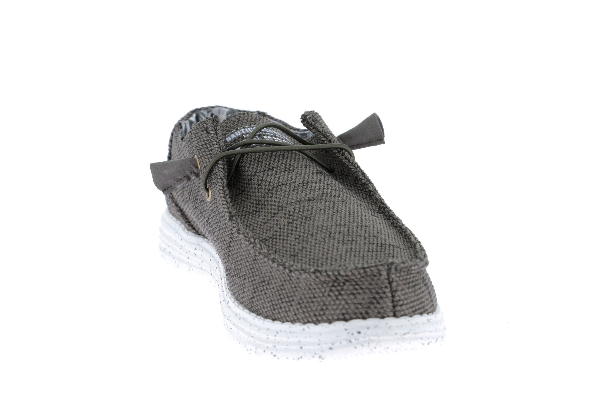 102395441192912_0002