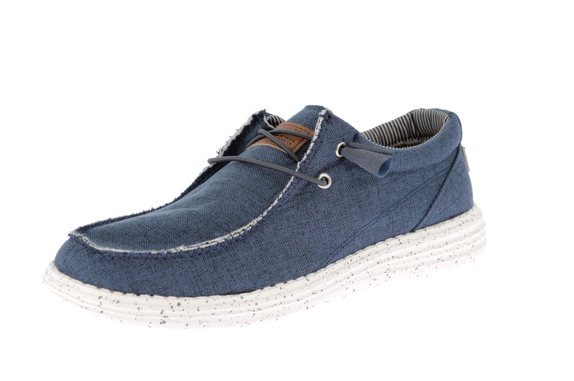 102397806776380_0001