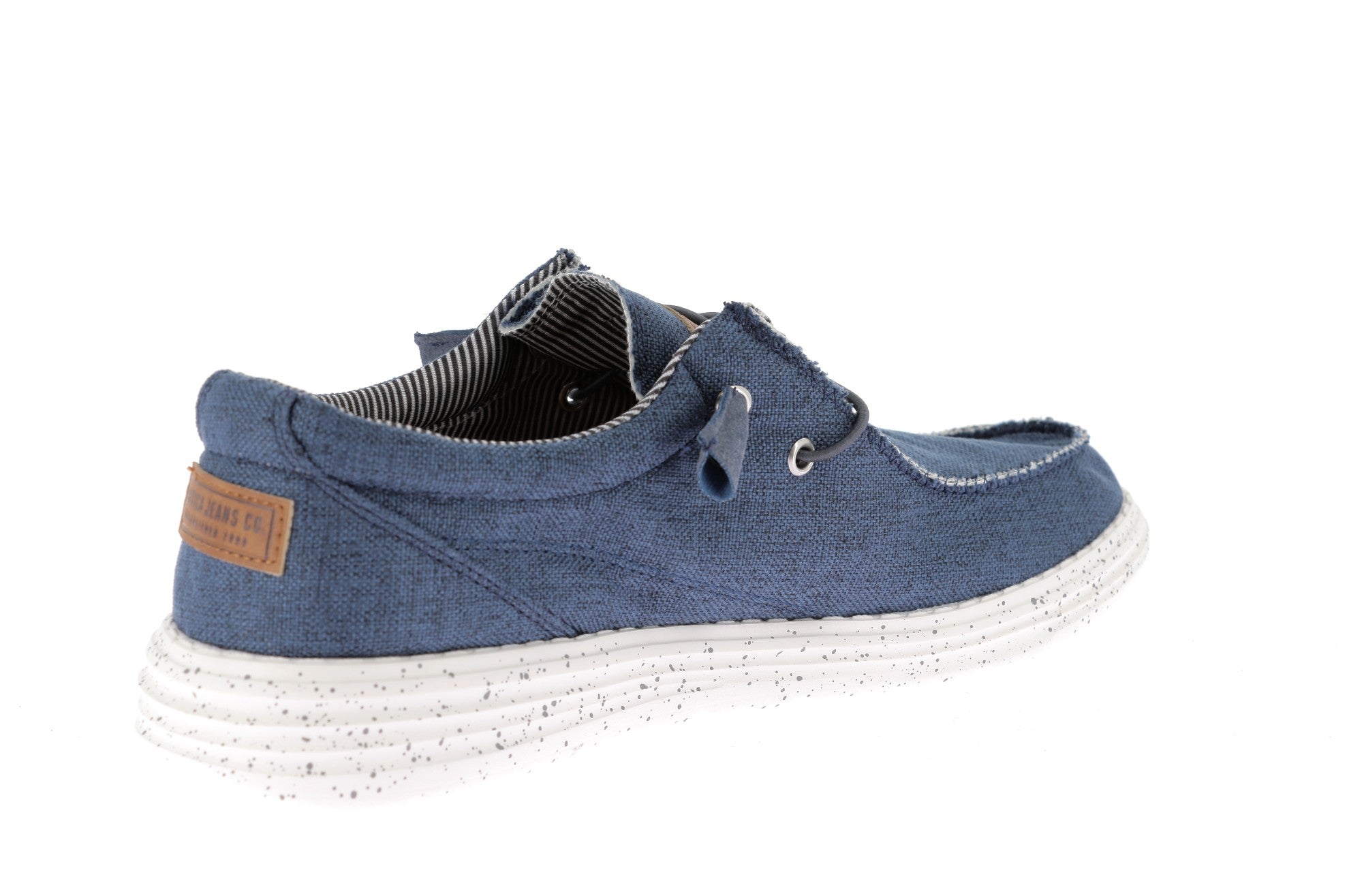 102397806776380_0003