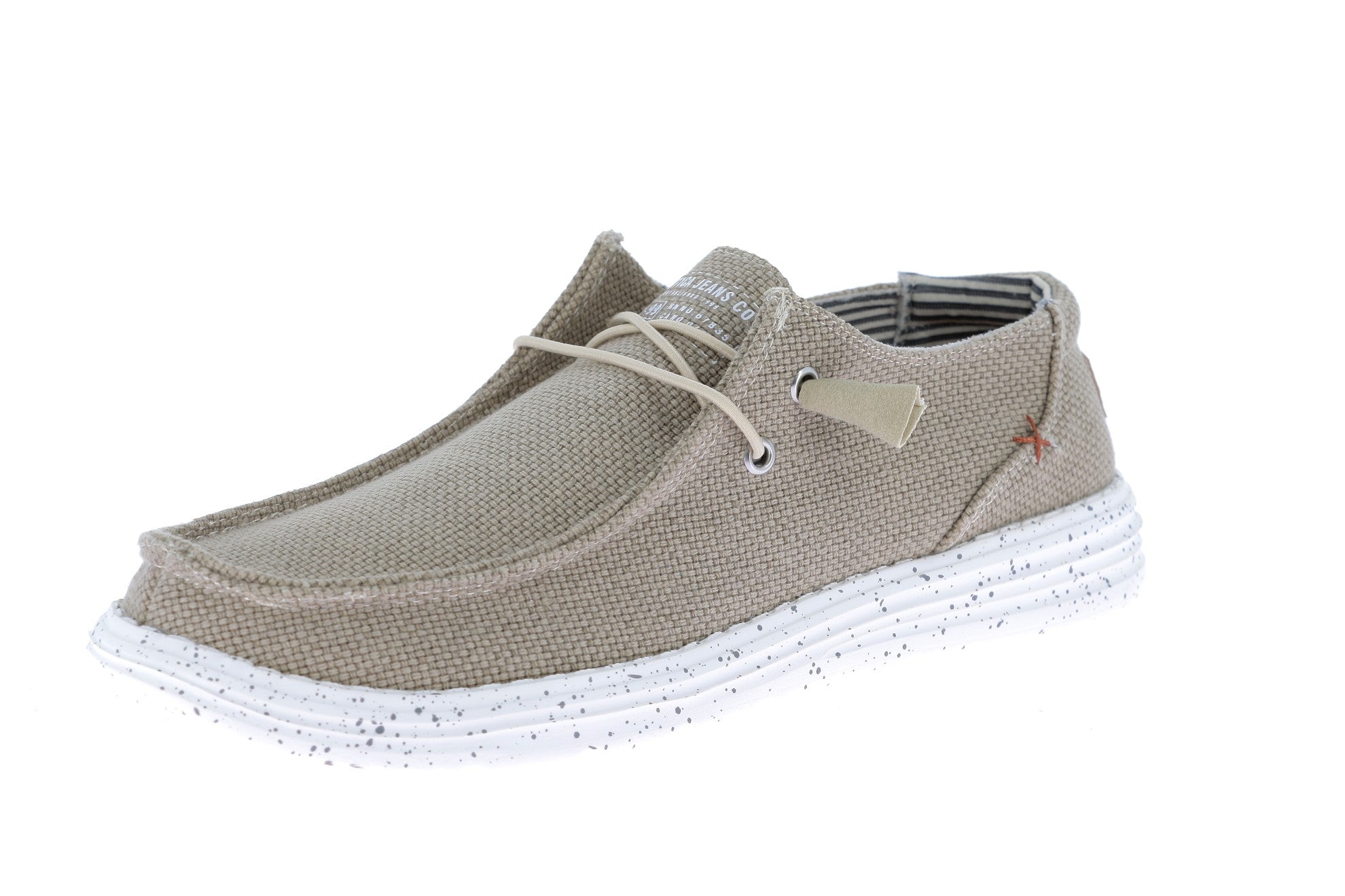 102398801118952_0001