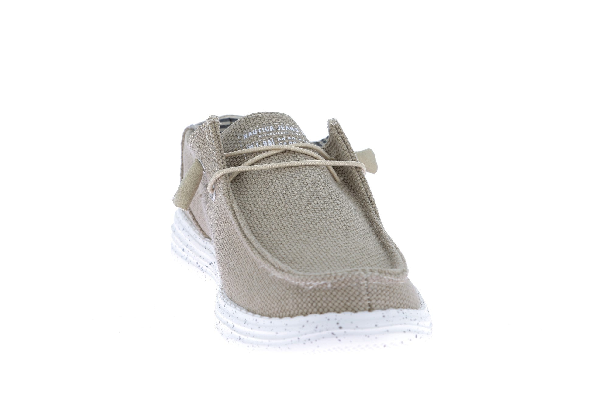 102398801118952_0002