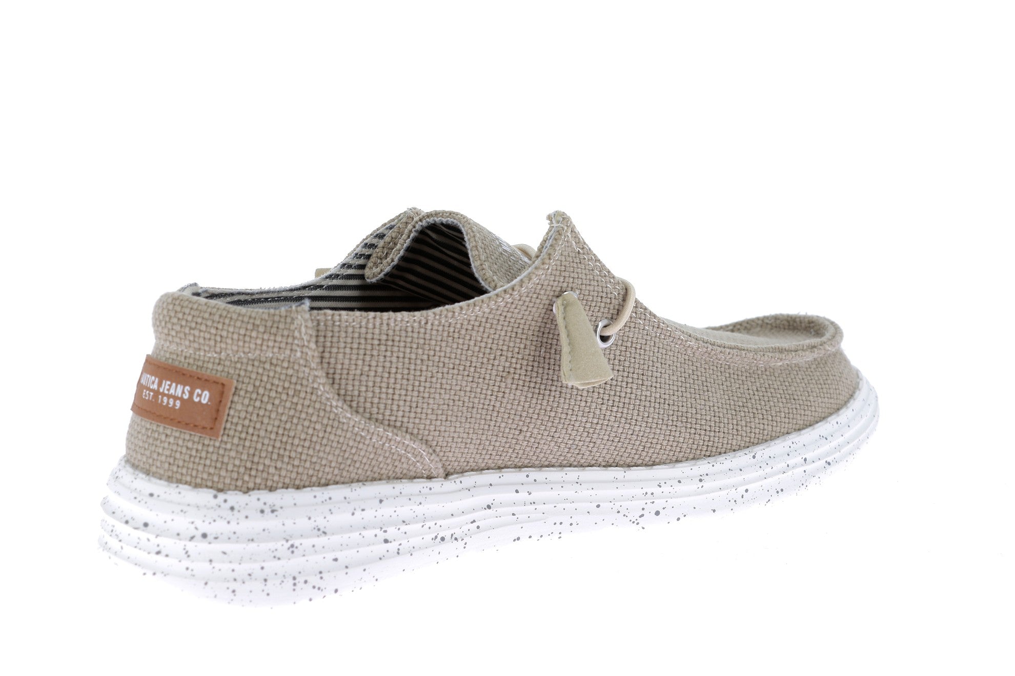 102398801118952_0003