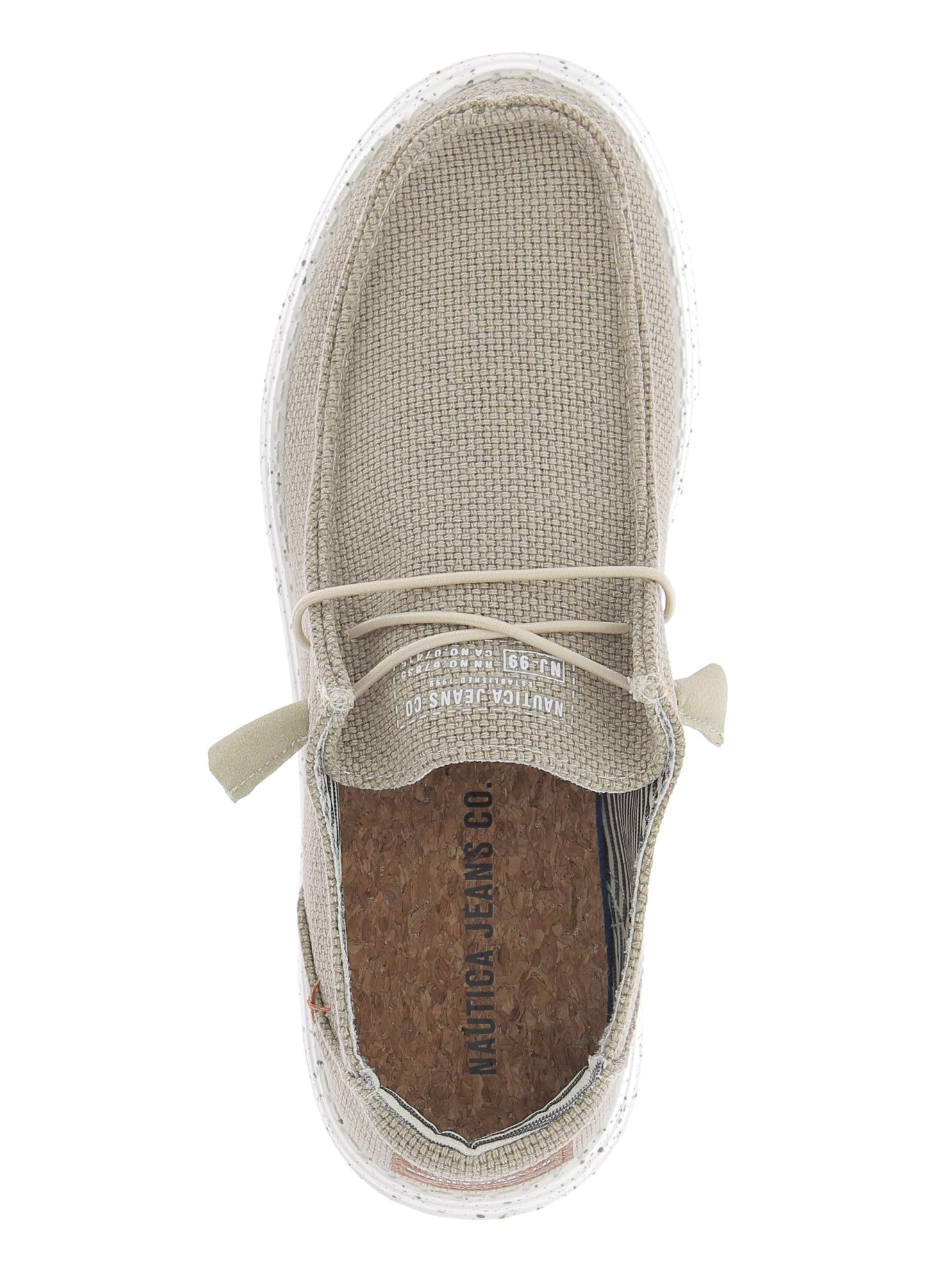 102398801118952_0004