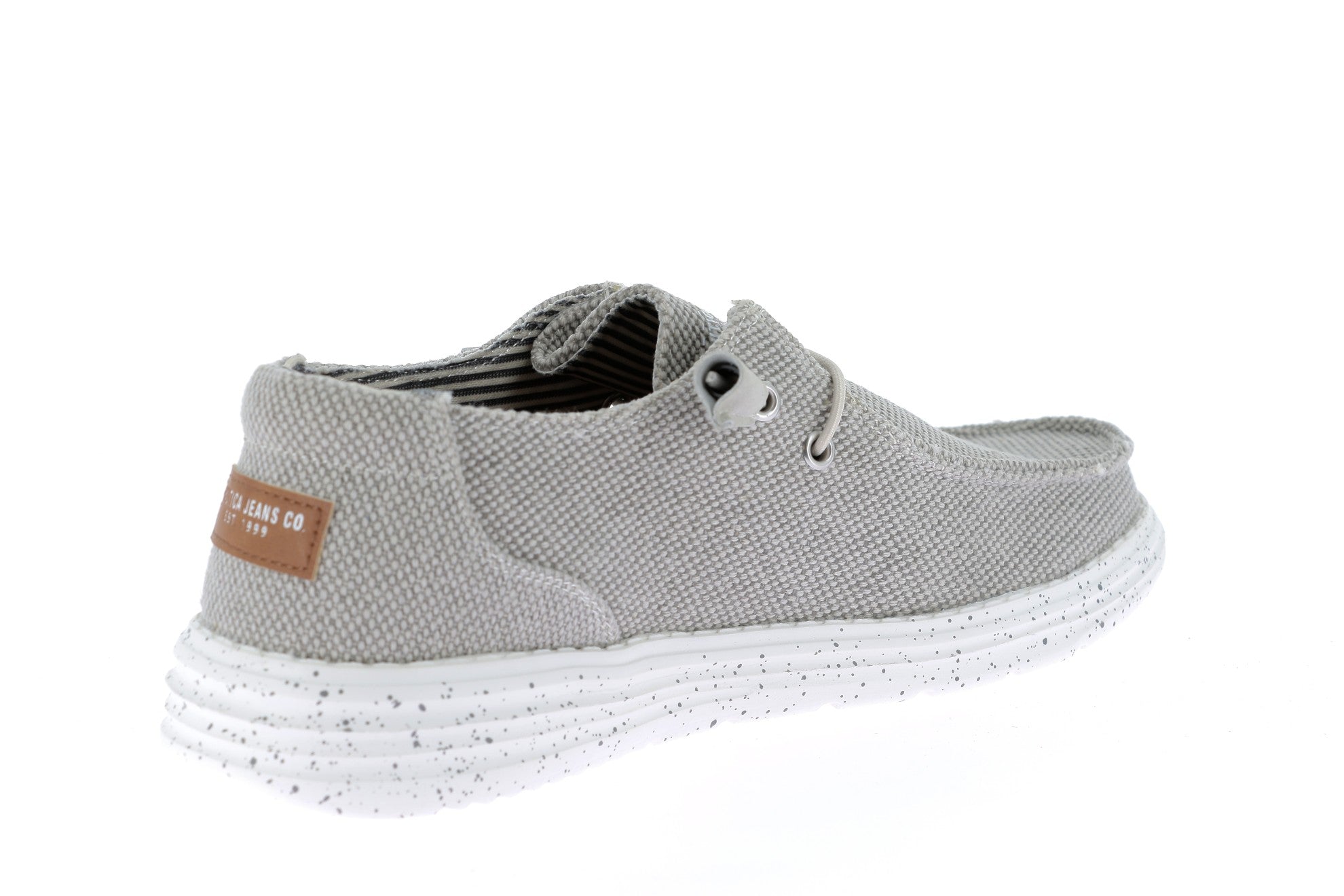 102399102658297_0003