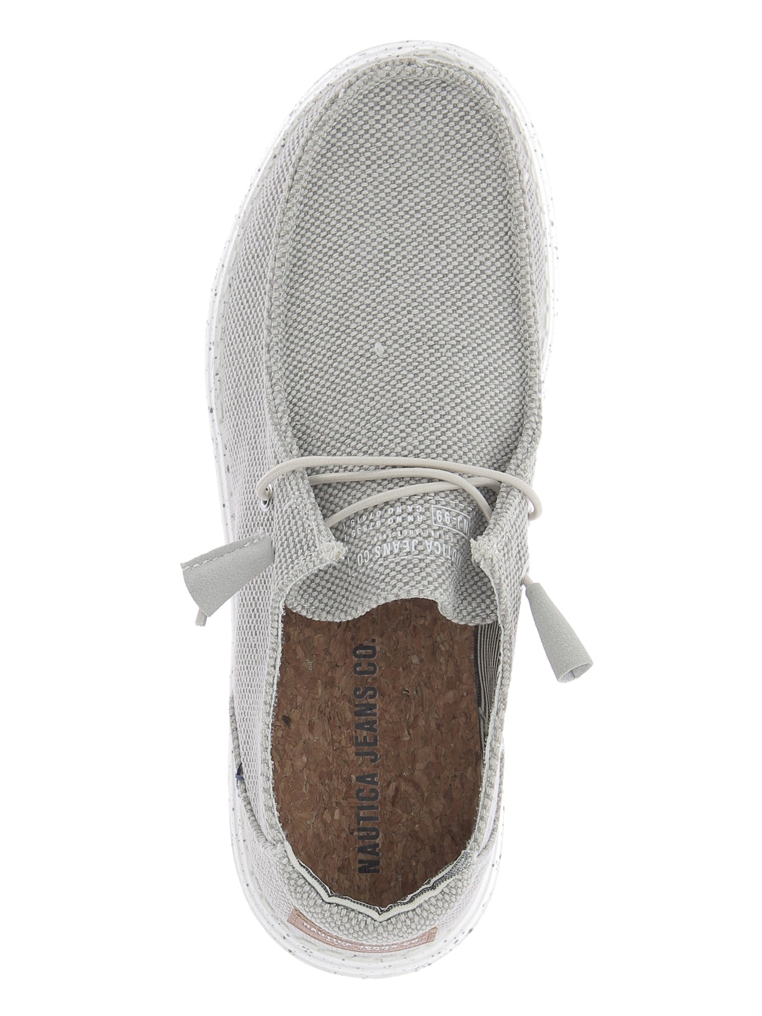 102399102658297_0004