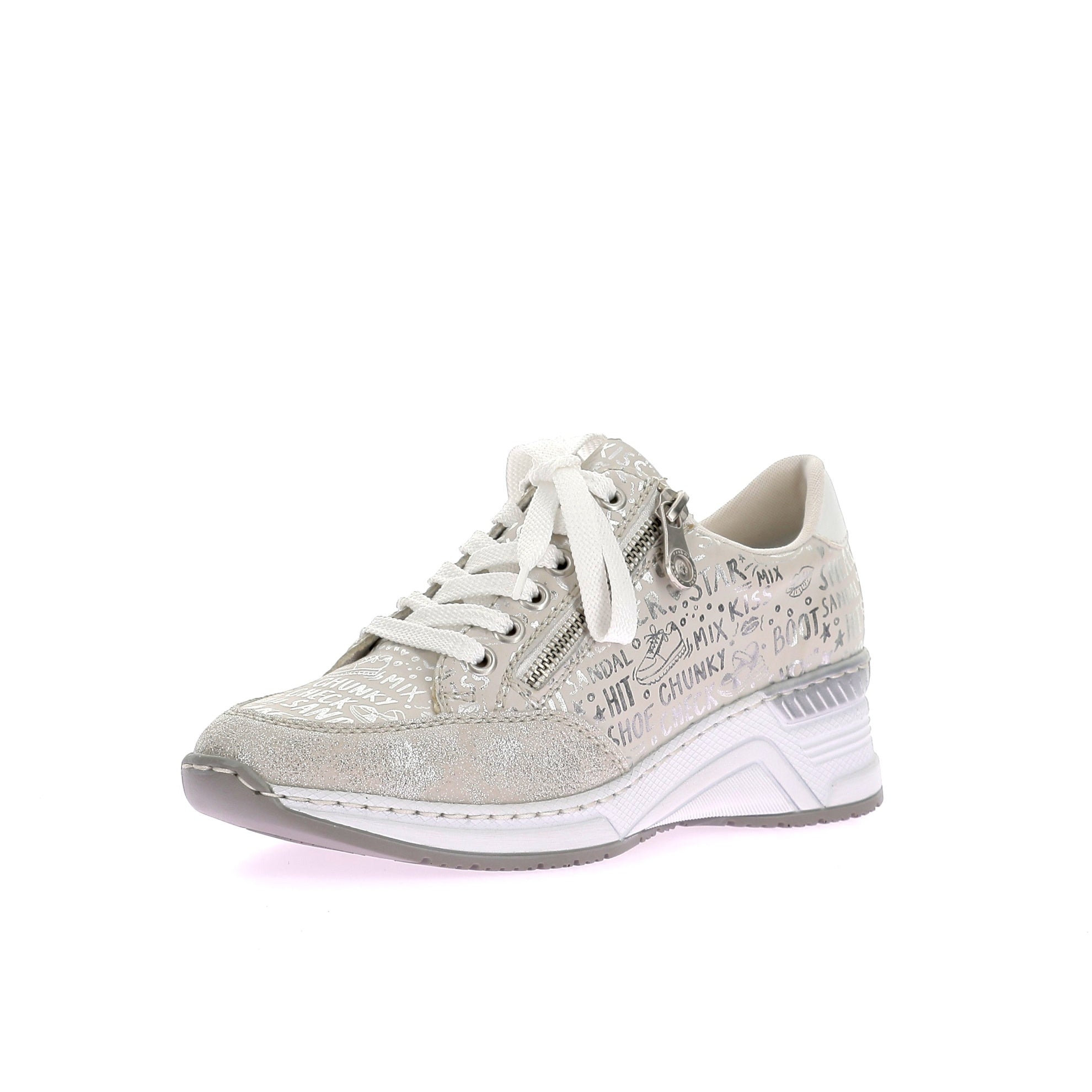 102434101490892_0001