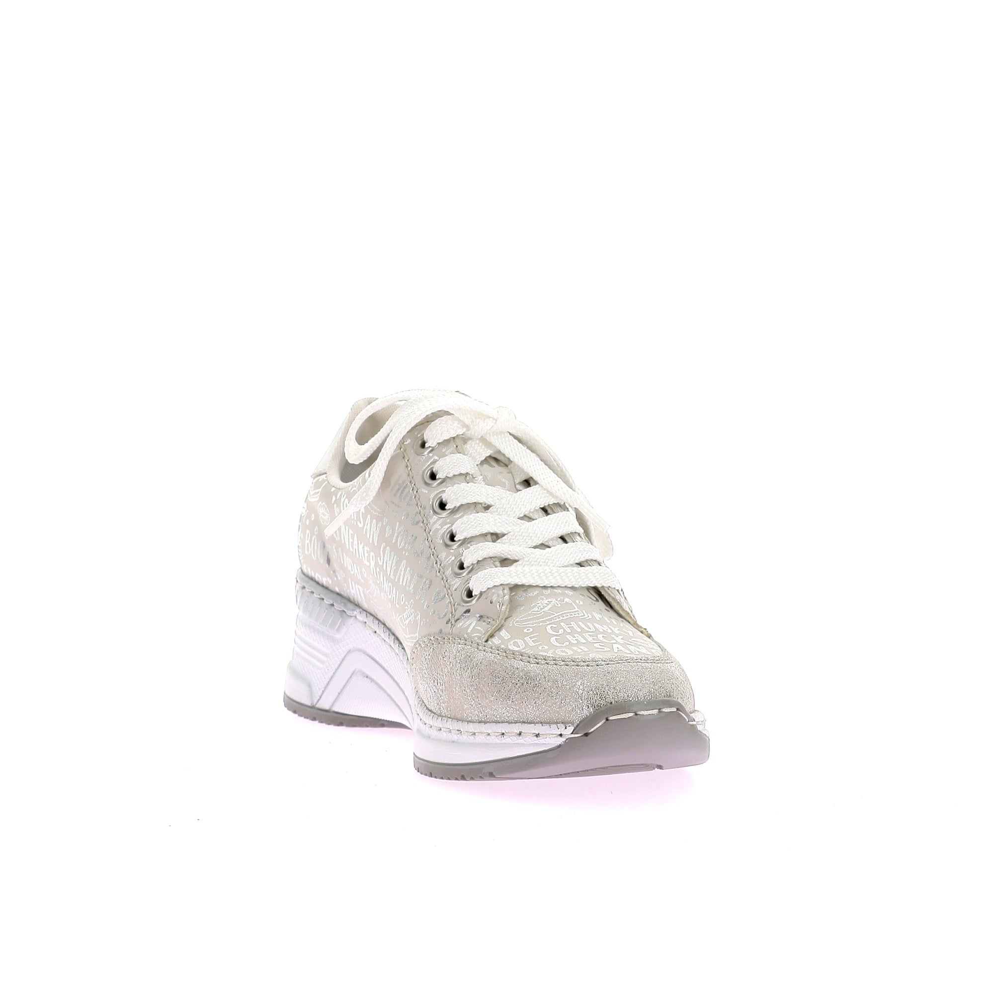 102434101490892_0002